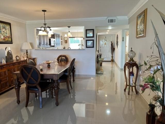 2603 NW 103rd Avenue, Sunrise, FL 33322 — photo 11 of 33