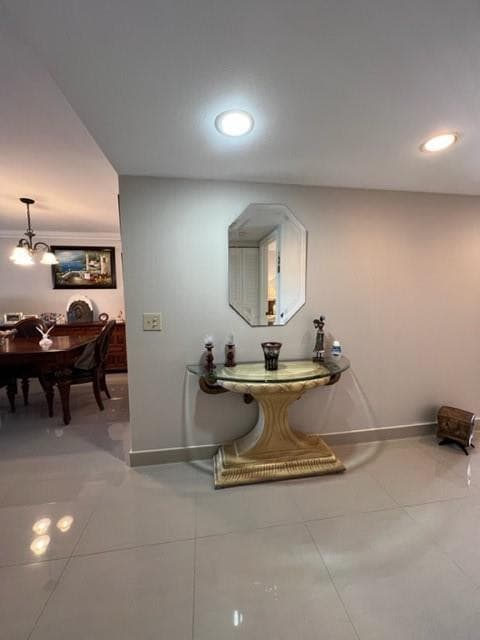 2603 NW 103rd Avenue, Sunrise, FL 33322 — photo 12 of 33