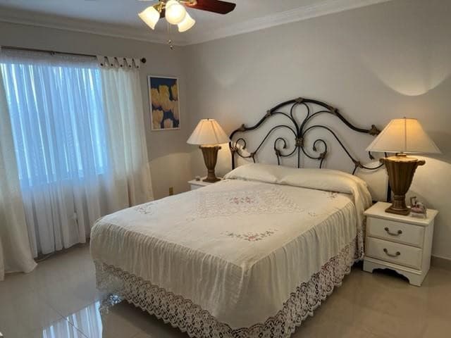 2603 NW 103rd Avenue, Sunrise, FL 33322 — photo 14 of 33