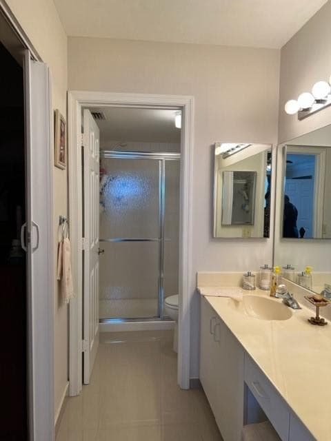 2603 NW 103rd Avenue, Sunrise, FL 33322 — photo 17 of 33