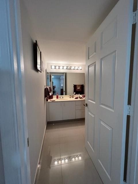 2603 NW 103rd Avenue, Sunrise, FL 33322 — photo 19 of 33