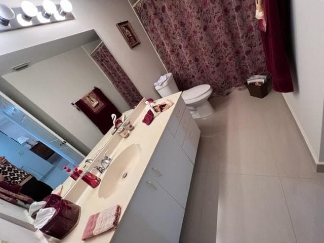 2603 NW 103rd Avenue, Sunrise, FL 33322 — photo 20 of 33