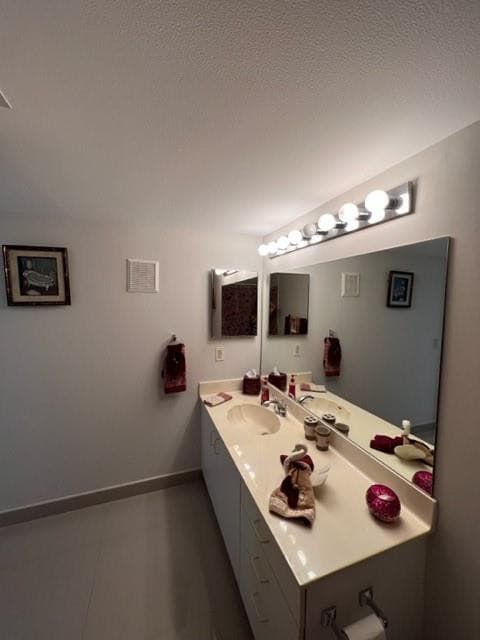 2603 NW 103rd Avenue, Sunrise, FL 33322 — photo 21 of 33
