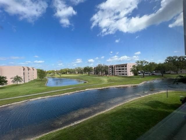 2603 NW 103rd Avenue, Sunrise, FL 33322 — photo 22 of 33