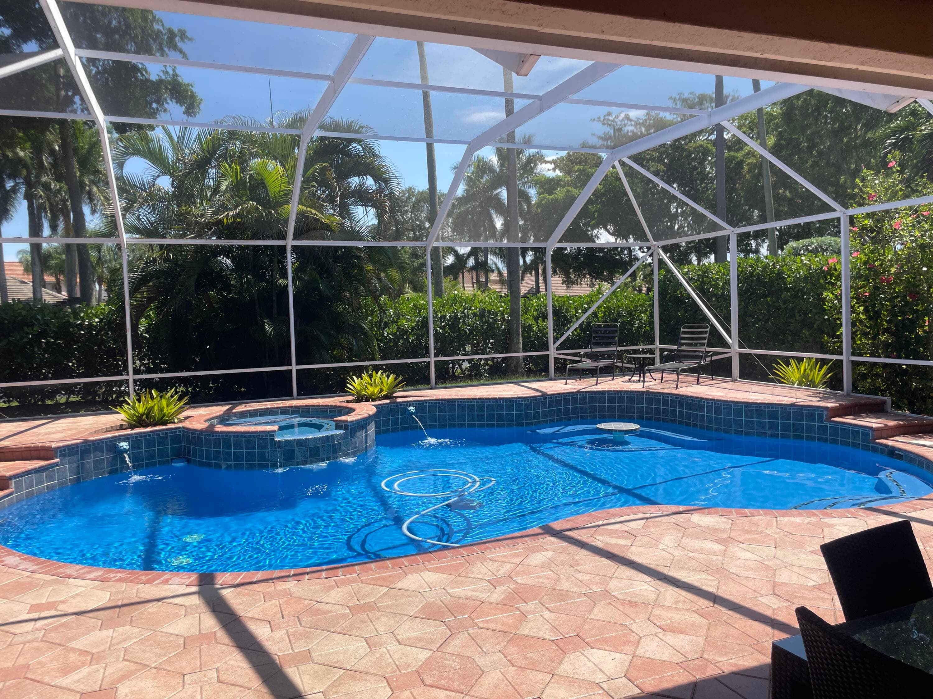 21527 Halstead Drive, Boca Raton, FL 33428 — photo 3 of 8