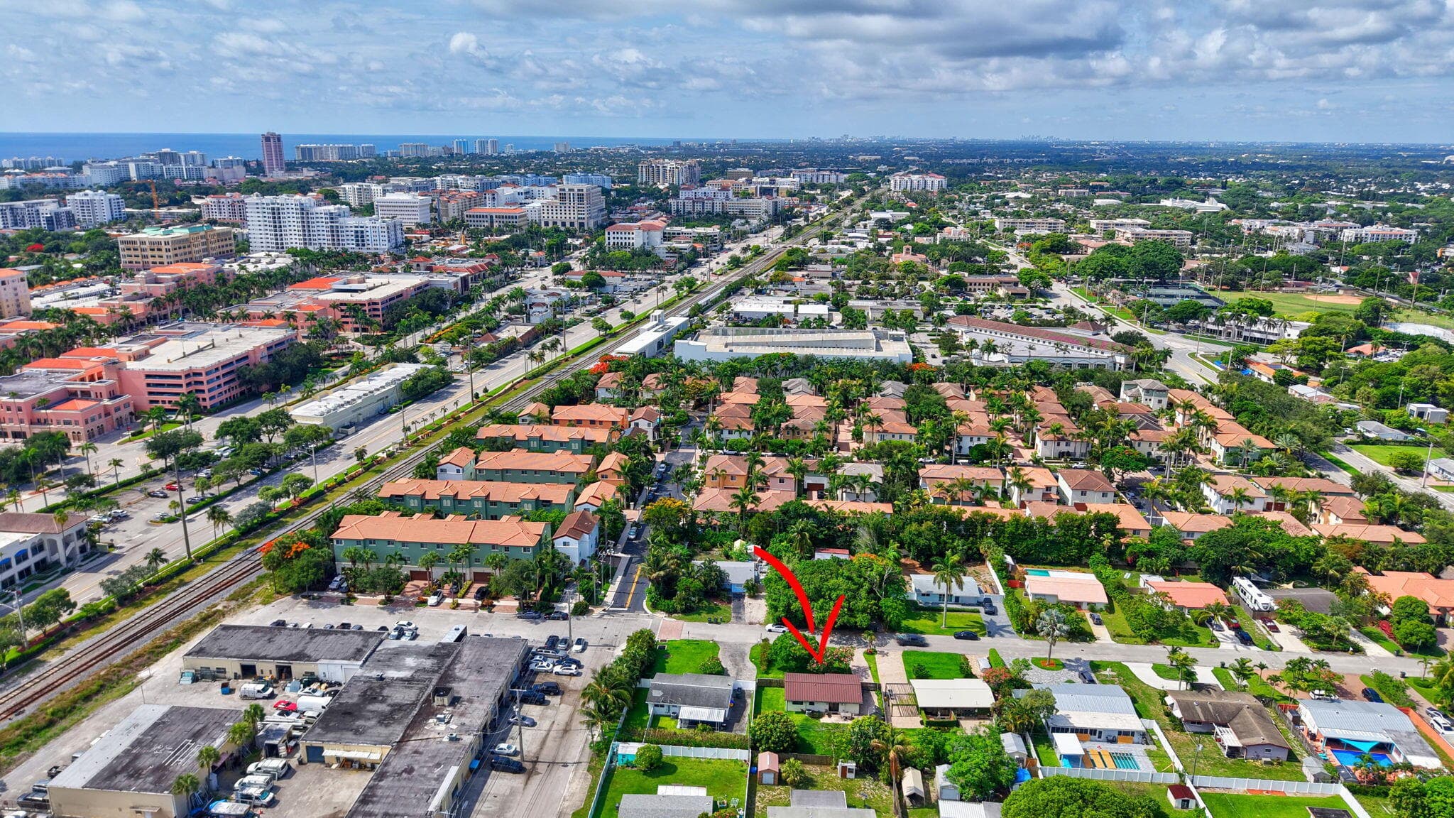 115 NW 7th Street, Boca Raton, FL 33432 — photo 53 of 58