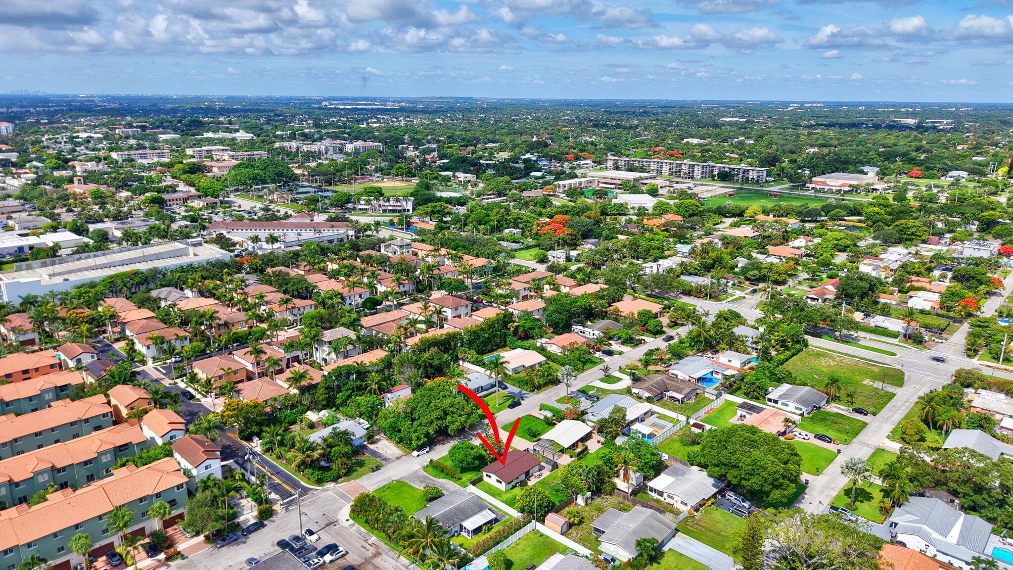 115 NW 7th Street, Boca Raton, FL 33432 — photo 54 of 58