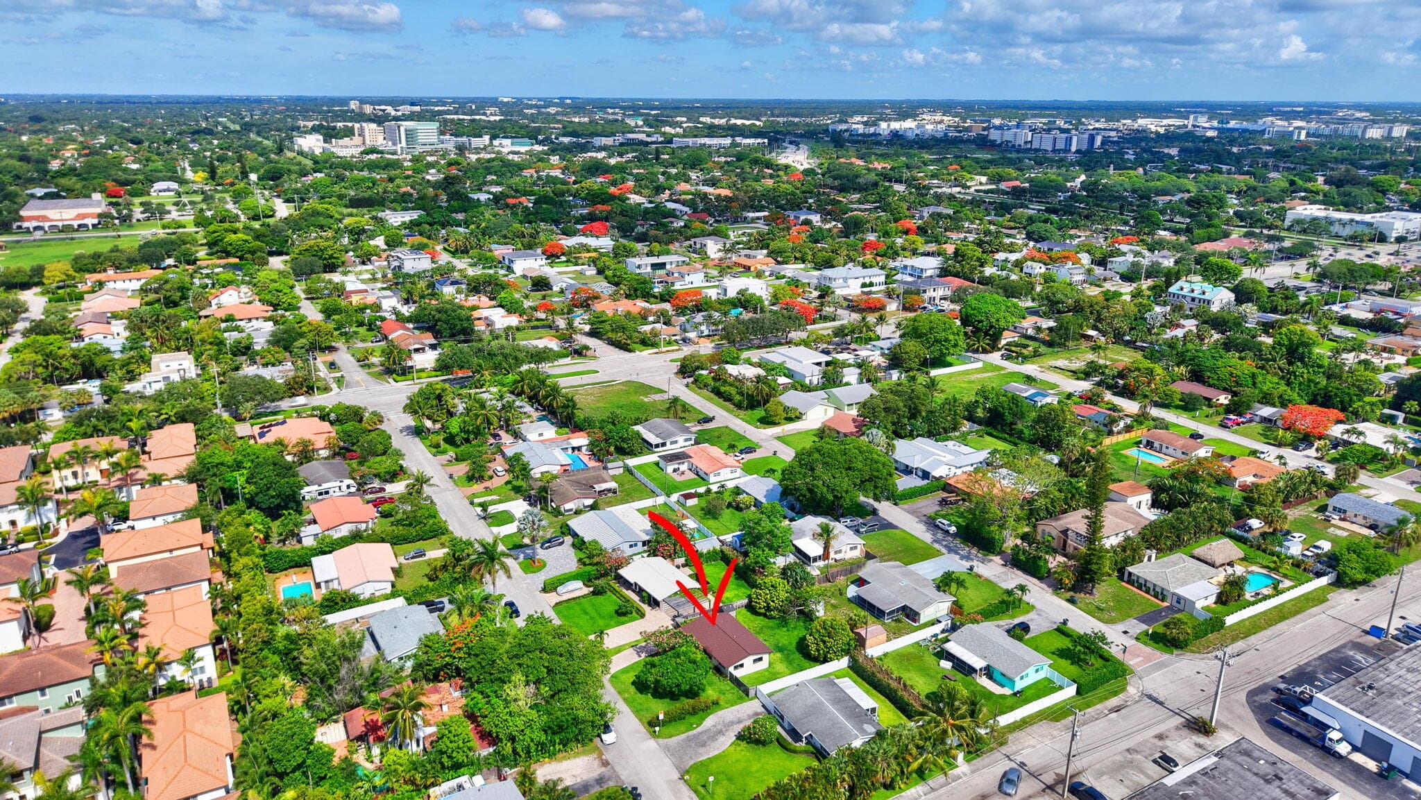 115 NW 7th Street, Boca Raton, FL 33432 — photo 56 of 58