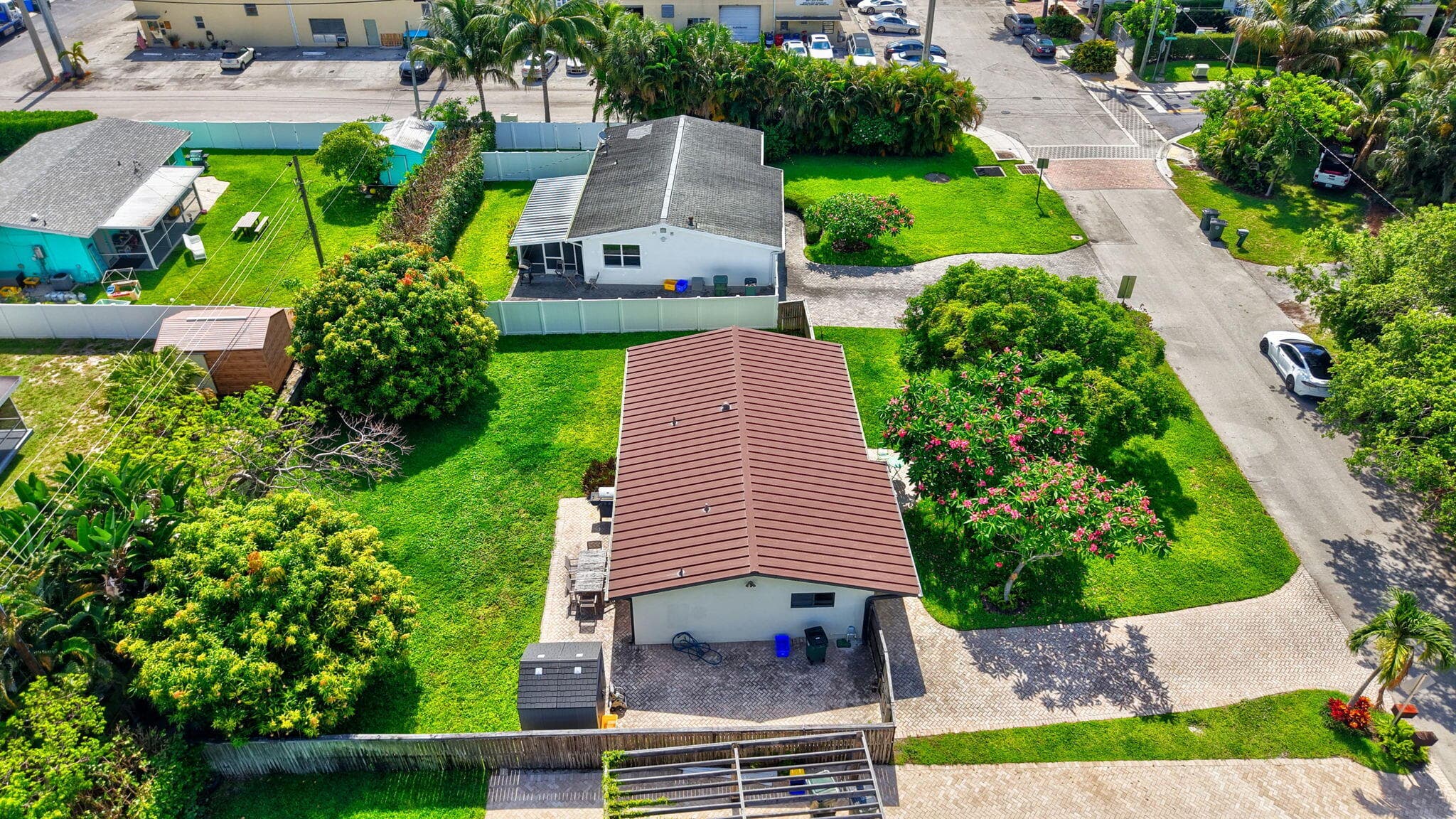 115 NW 7th Street, Boca Raton, FL 33432 — photo 58 of 58