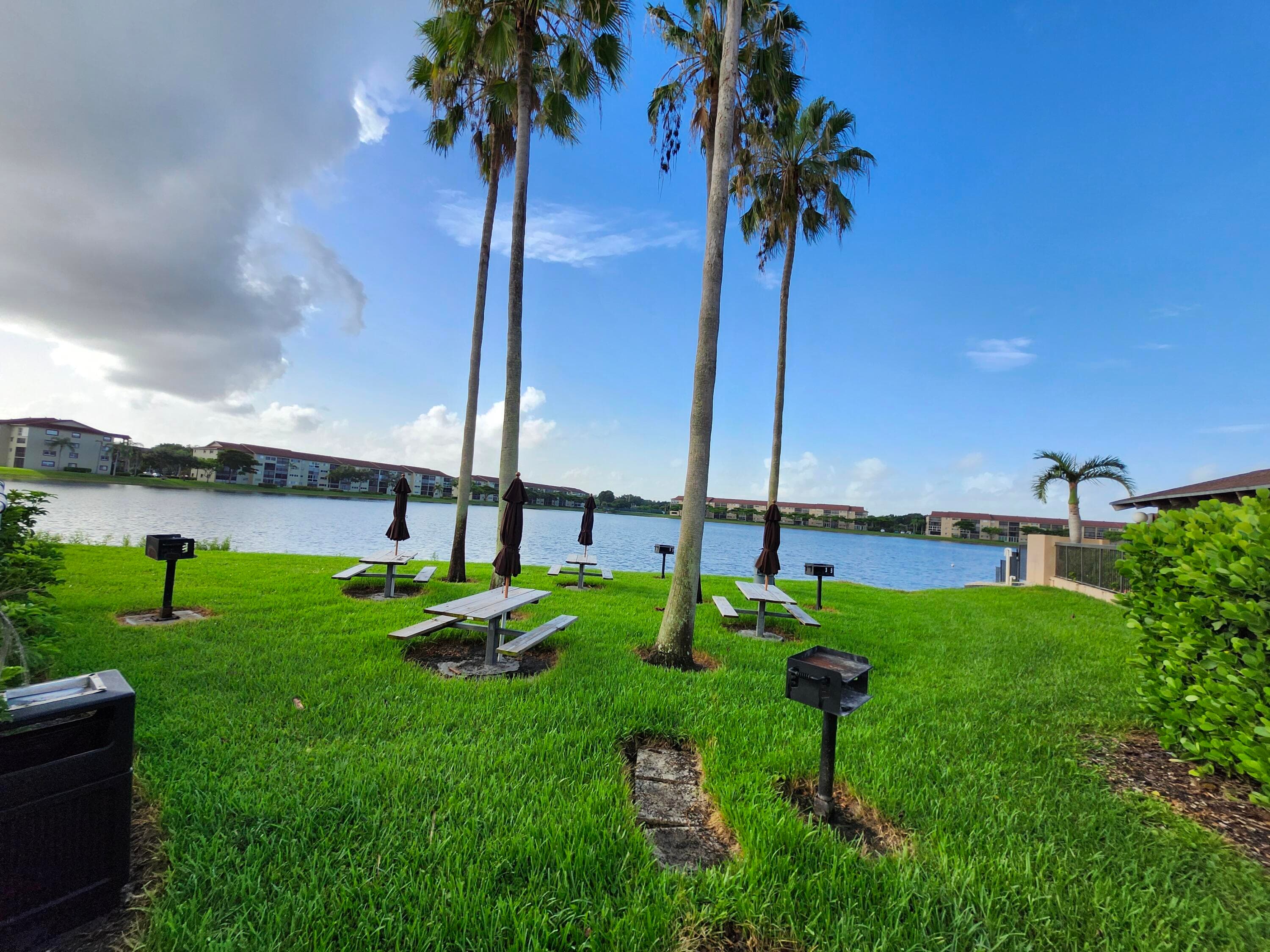 1100 SW 128th Terrace SW 209 U, Pembroke Pines, FL 33027 — photo 20 of 27
