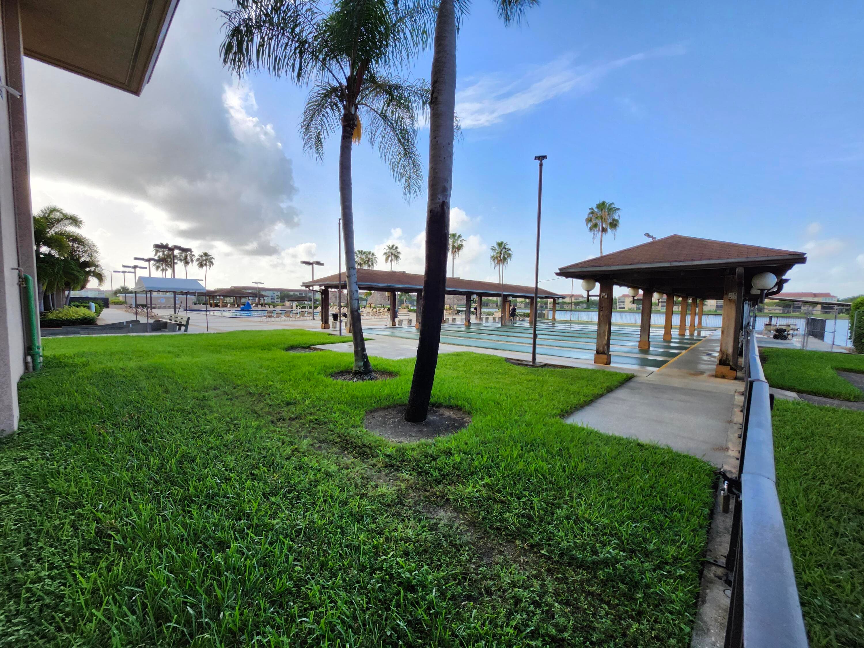 1100 SW 128th Terrace SW 209 U, Pembroke Pines, FL 33027 — photo 21 of 27