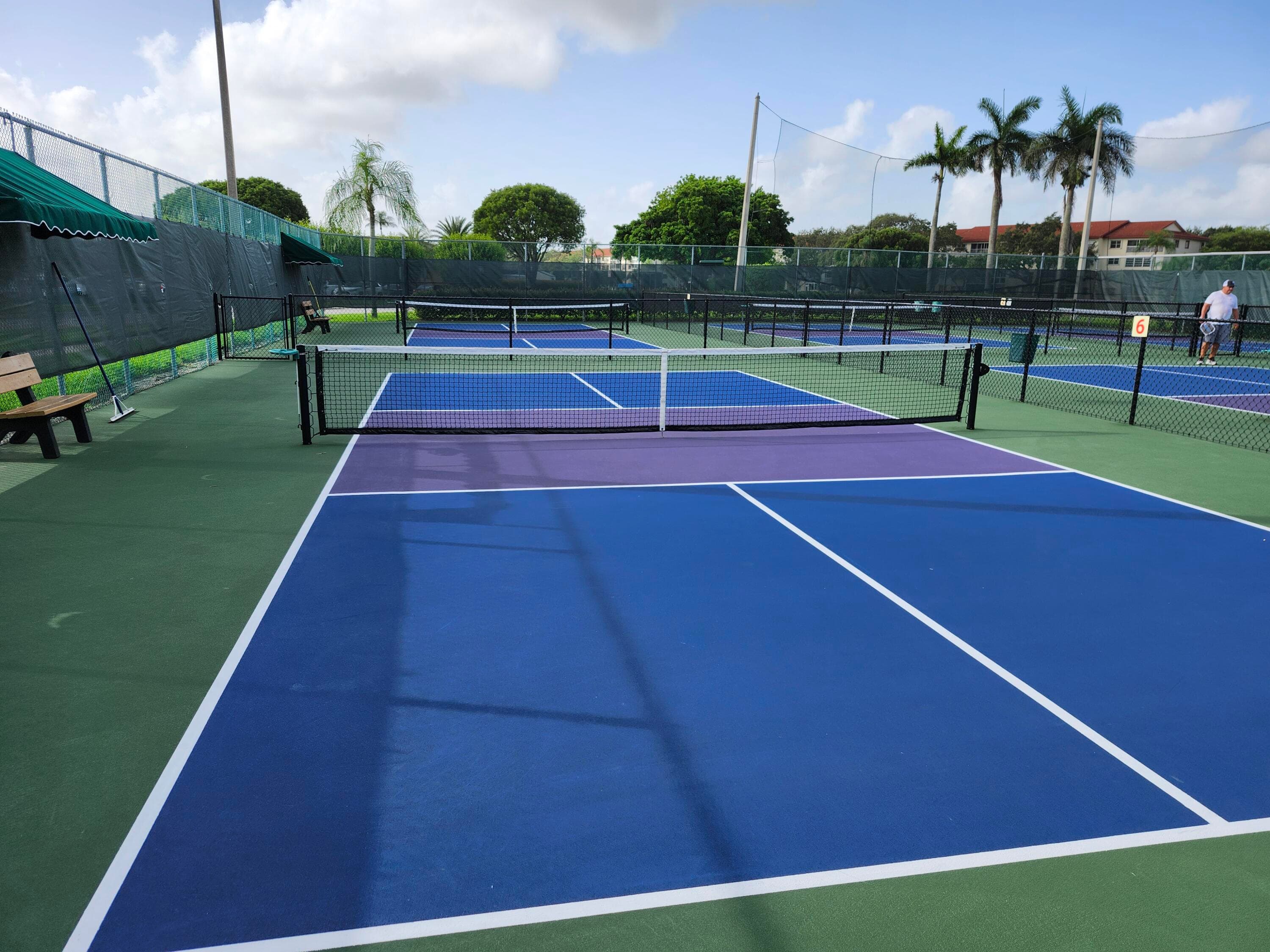 1100 SW 128th Terrace SW 209 U, Pembroke Pines, FL 33027 — photo 24 of 27