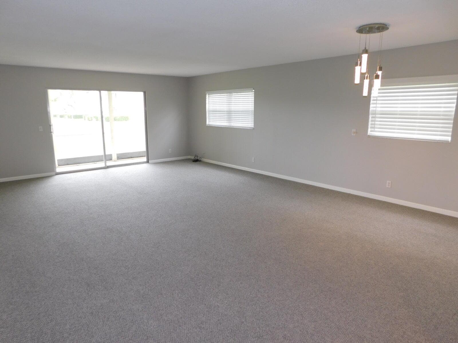 12800 SW 7th Court 115, Pembroke Pines, FL 33027 — photo 11 of 47