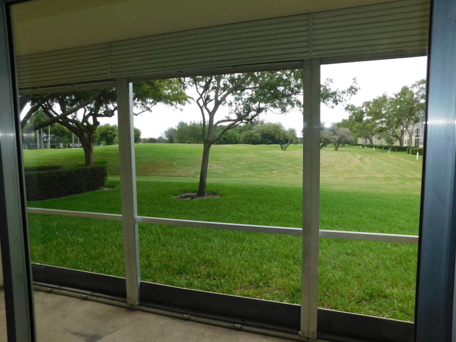 12800 SW 7th Court 115, Pembroke Pines, FL 33027 — photo 17 of 47