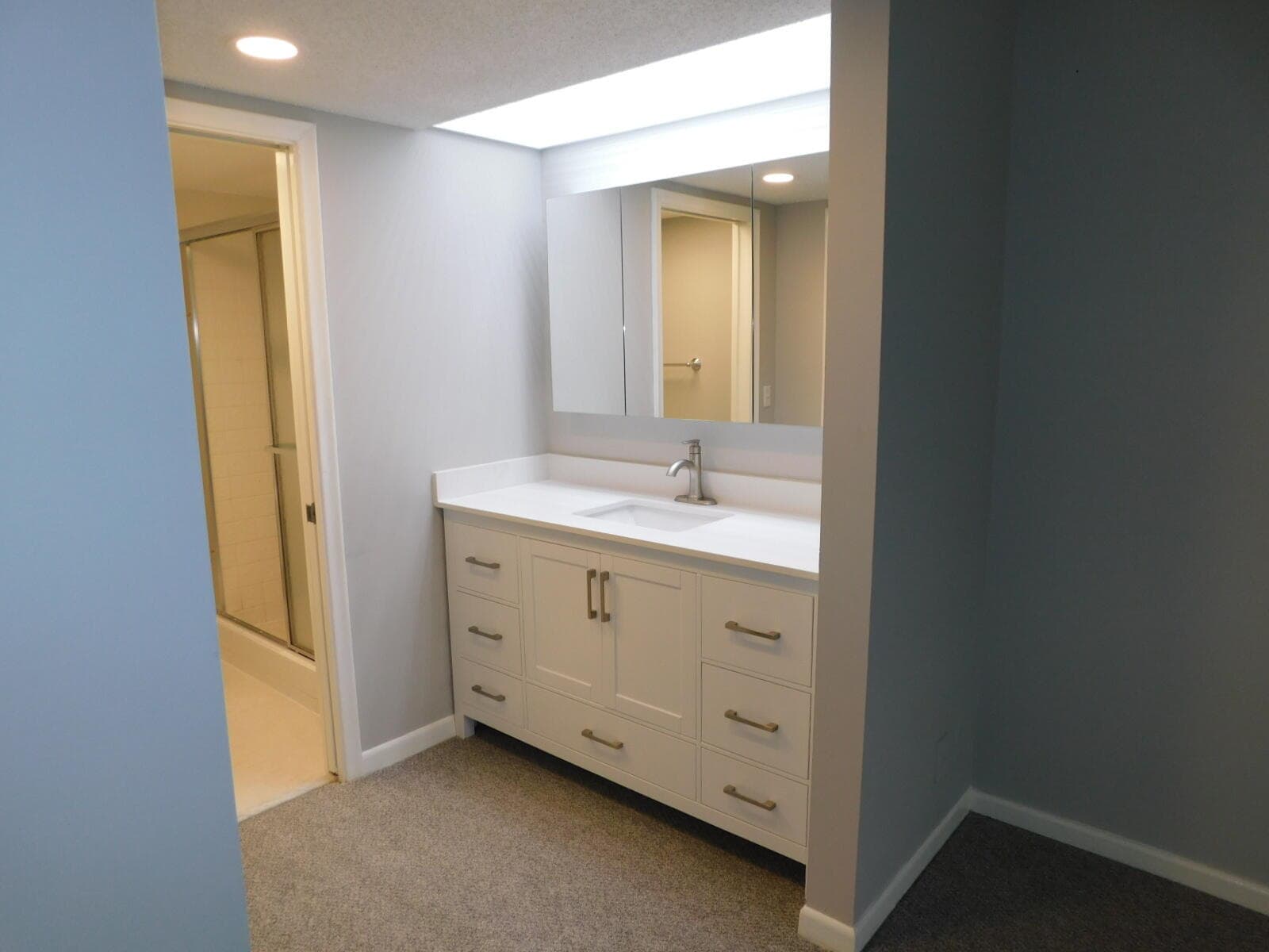 12800 SW 7th Court 115, Pembroke Pines, FL 33027 — photo 16 of 47