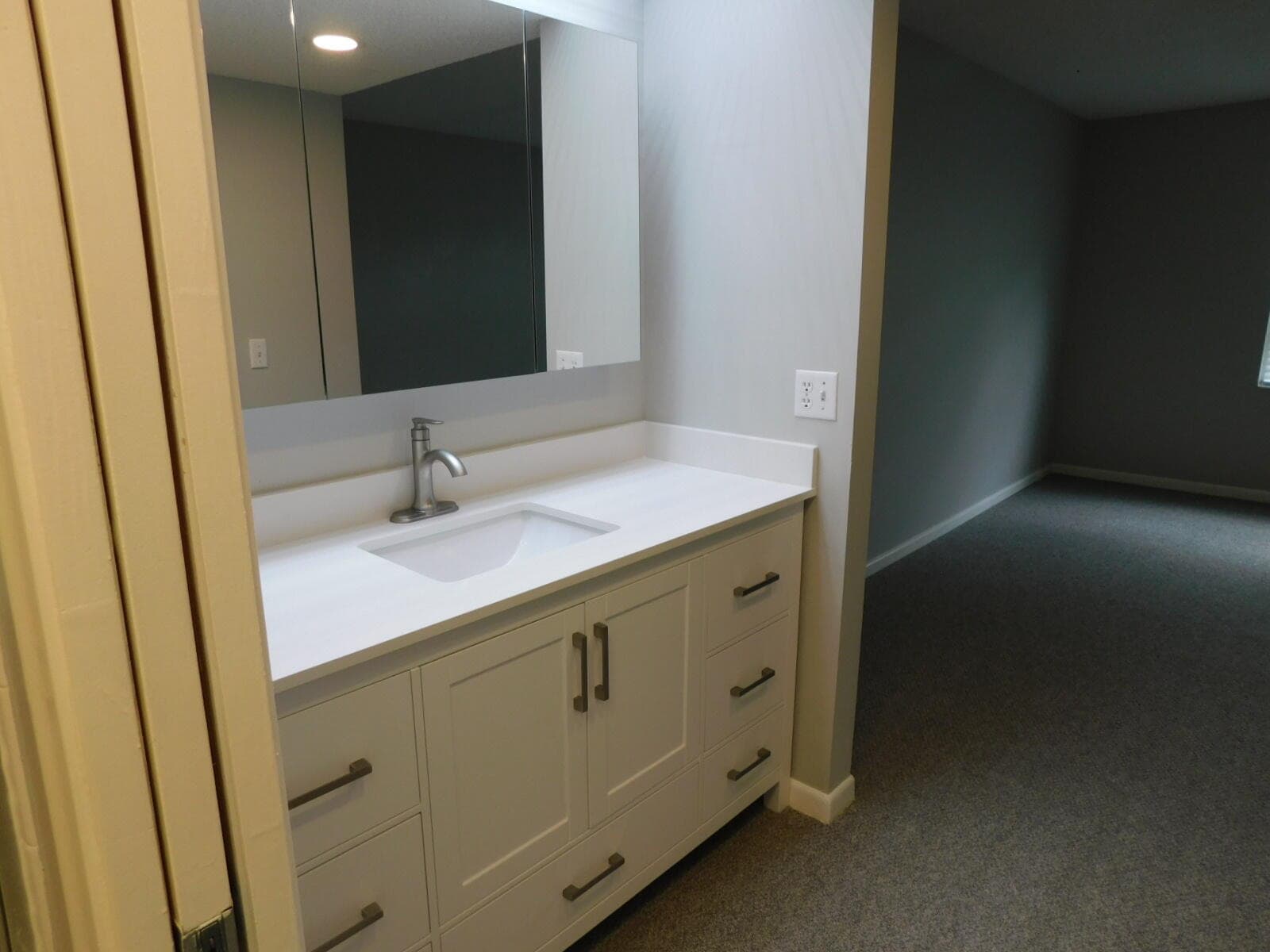 12800 SW 7th Court 115, Pembroke Pines, FL 33027 — photo 23 of 47