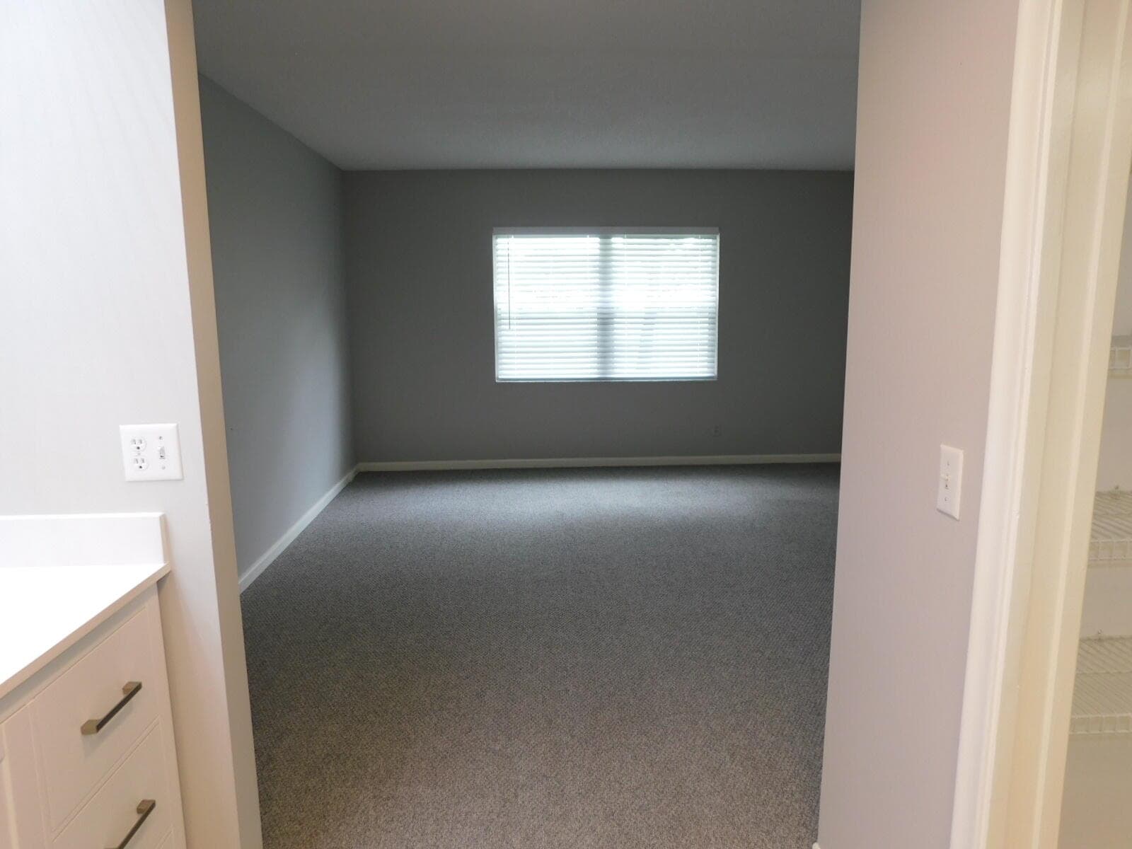 12800 SW 7th Court 115, Pembroke Pines, FL 33027 — photo 24 of 47