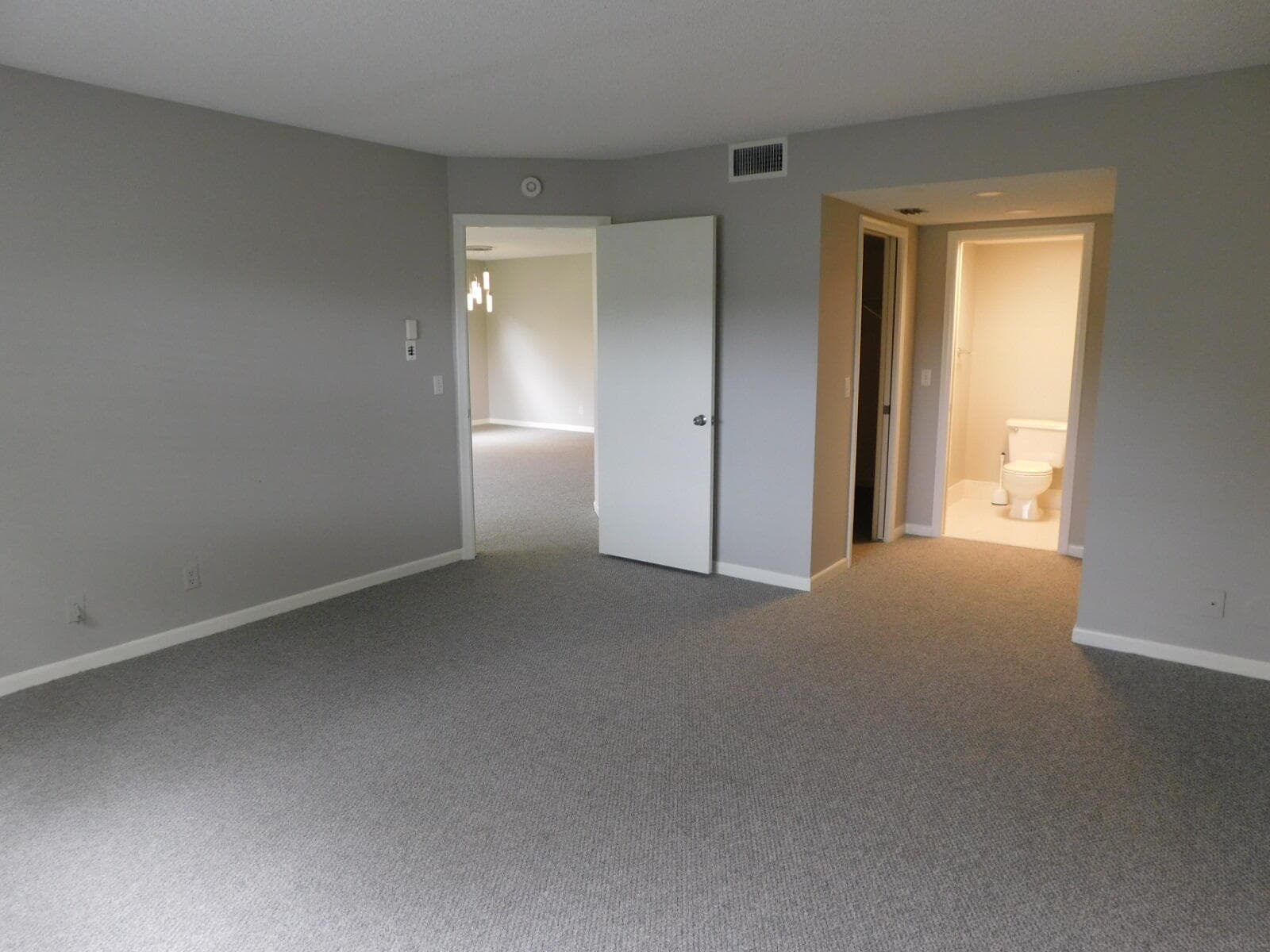 12800 SW 7th Court 115, Pembroke Pines, FL 33027 — photo 27 of 47