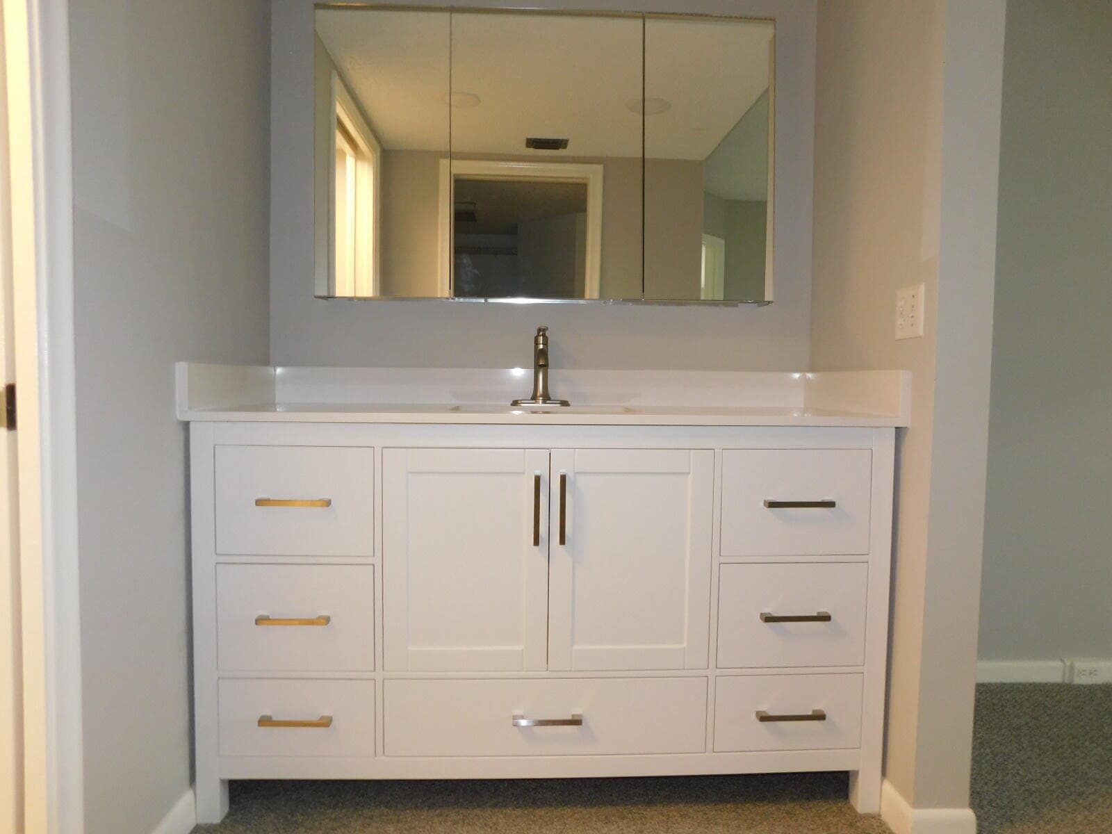 12800 SW 7th Court 115, Pembroke Pines, FL 33027 — photo 28 of 47