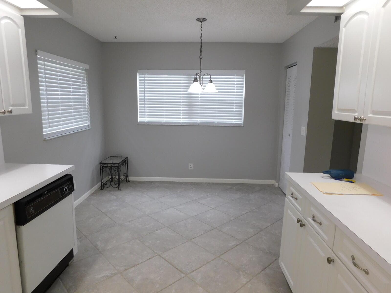 12800 SW 7th Court 115, Pembroke Pines, FL 33027 — photo 34 of 47