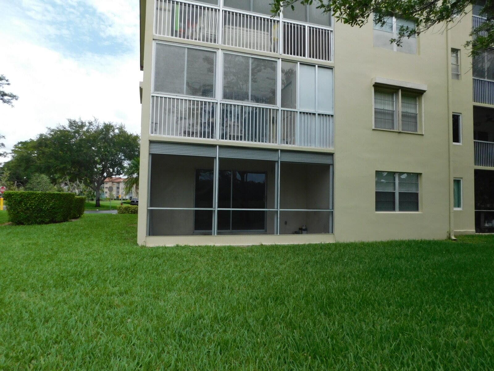 12800 SW 7th Court 115, Pembroke Pines, FL 33027 — photo 37 of 47