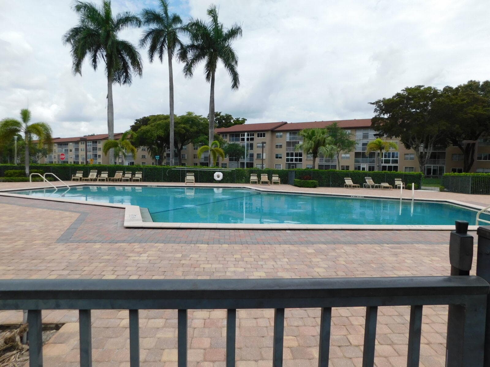 12800 SW 7th Court 115, Pembroke Pines, FL 33027 — photo 38 of 47
