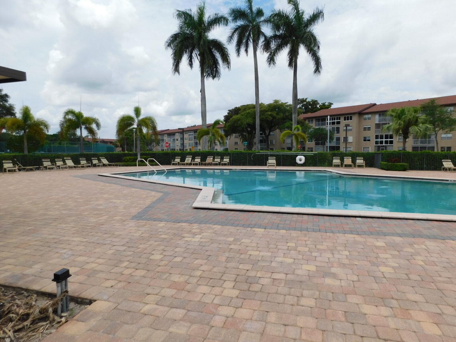 12800 SW 7th Court 115, Pembroke Pines, FL 33027 — photo 40 of 47