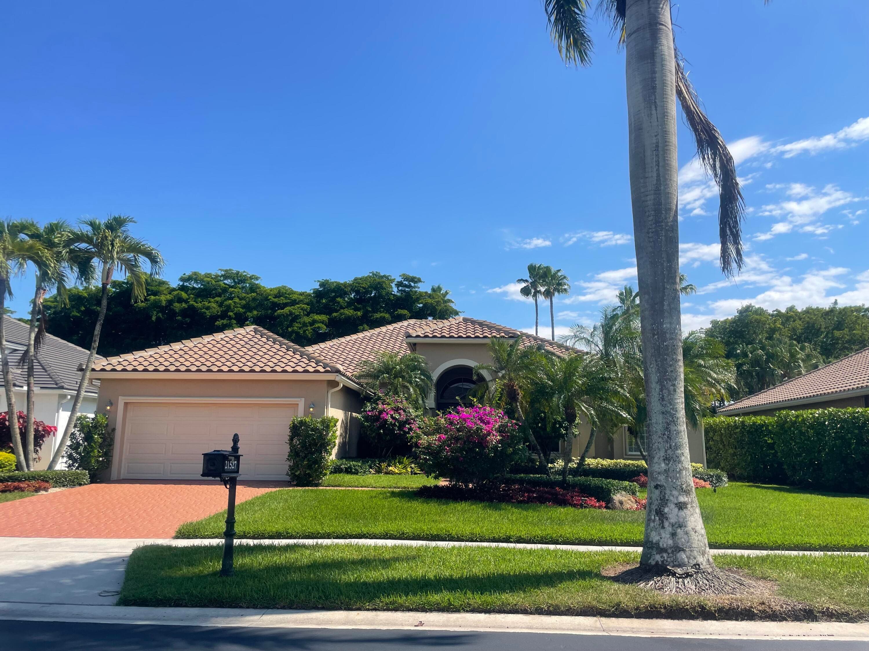 21527 Halstead Drive, Boca Raton, FL 33428 — photo 8 of 8
