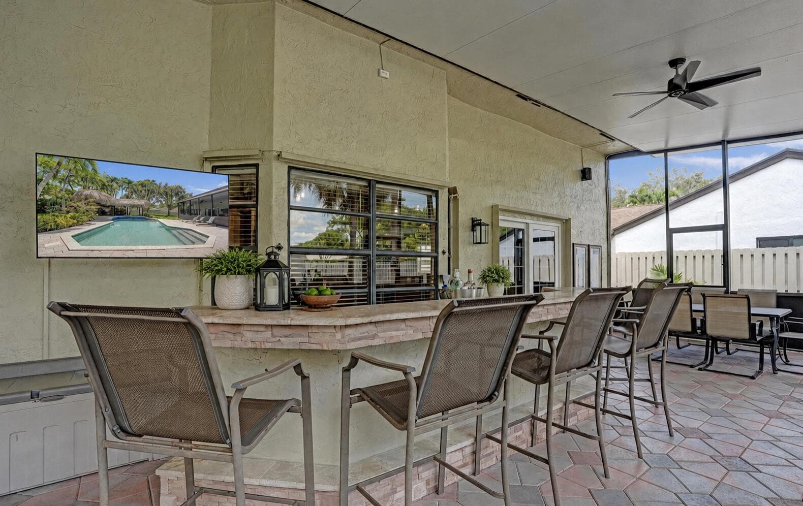 14701 Madison Place, Davie, FL 33325 — photo 20 of 42
