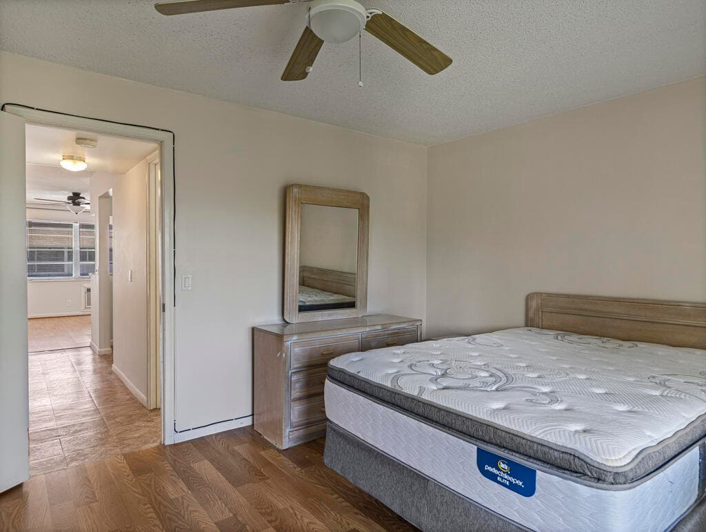 362 Northampton R 362, West Palm Beach, FL 33417 — photo 13 of 42