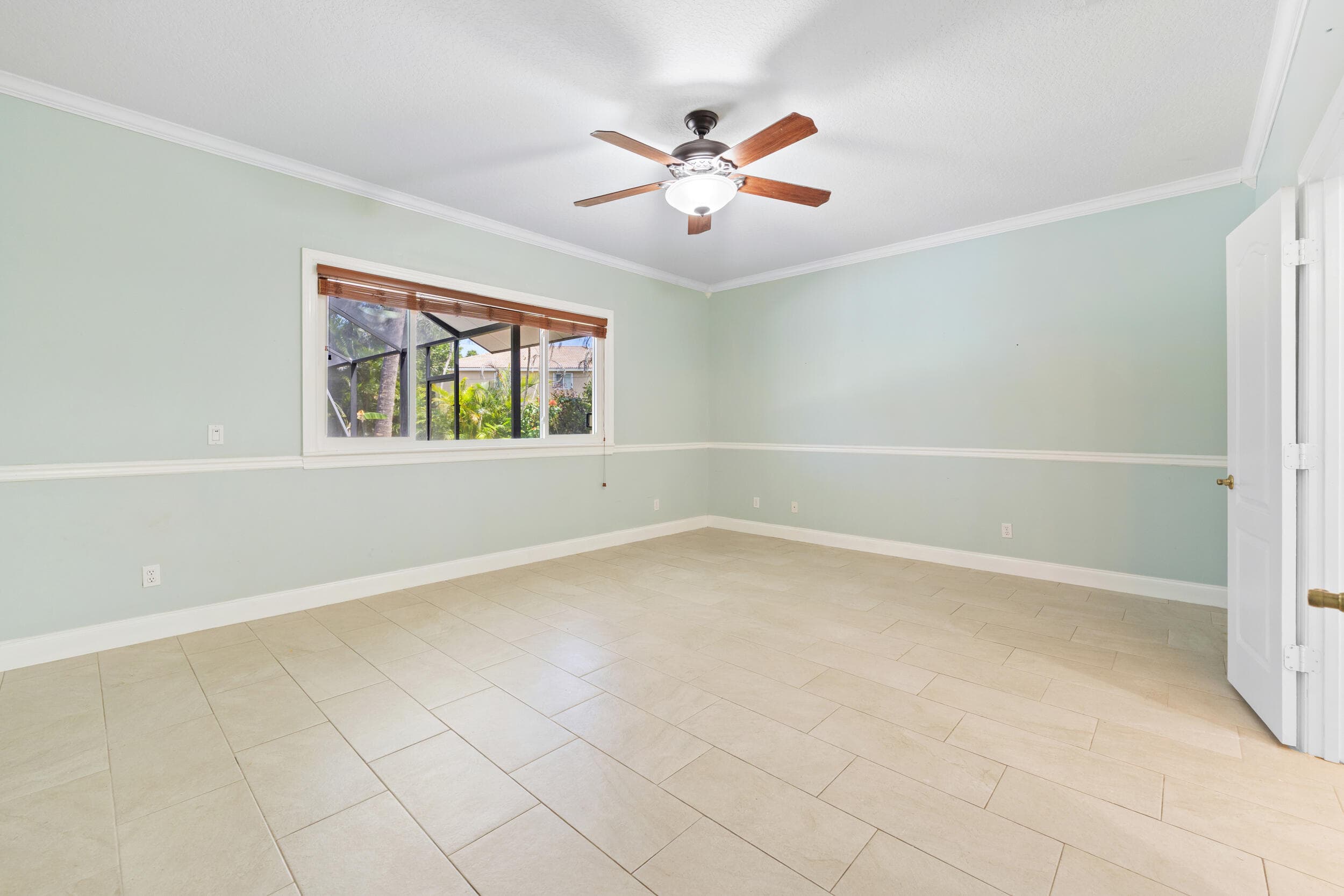 3070 SW Captiva Court, Palm City, FL 34990 — photo 17 of 44