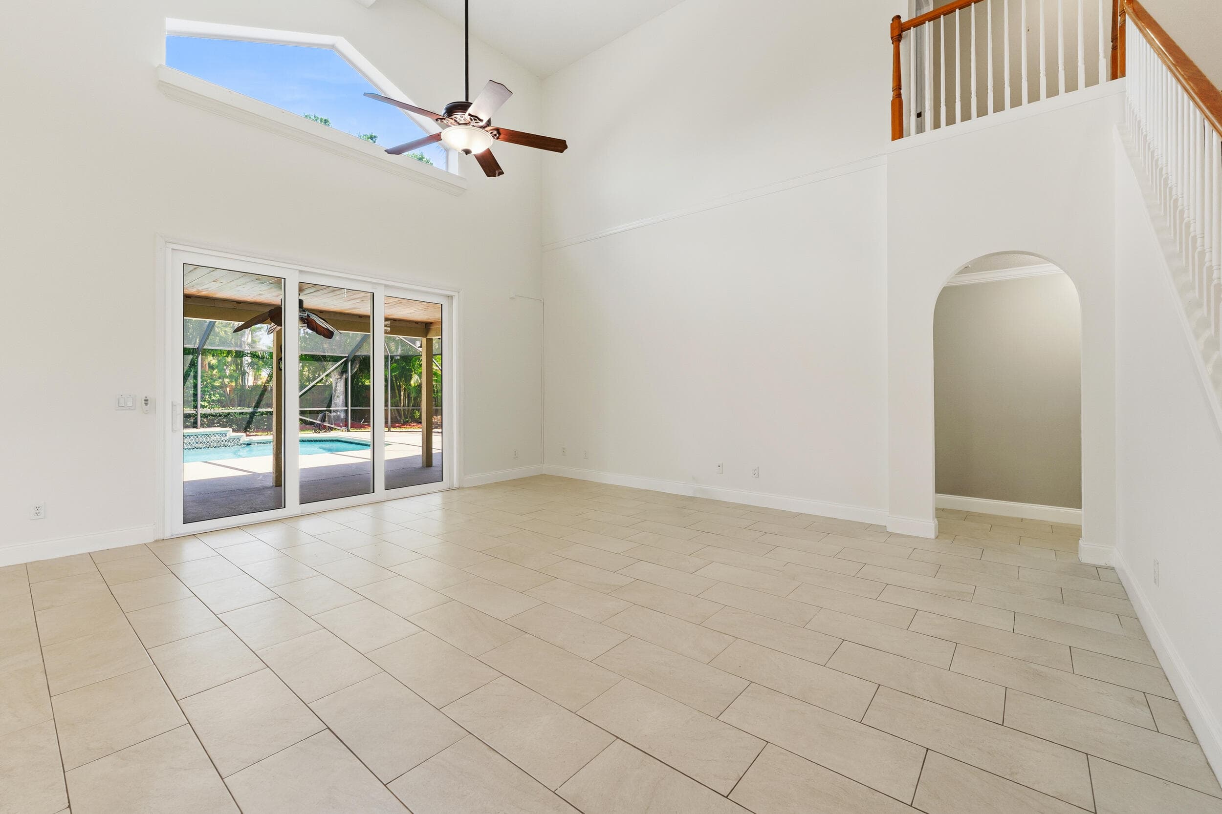 3070 SW Captiva Court, Palm City, FL 34990 — photo 7 of 44