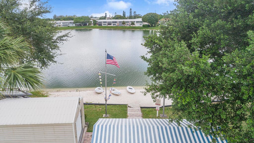 362 Northampton R 362, West Palm Beach, FL 33417 — photo 33 of 42