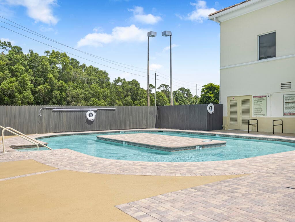 362 Northampton R 362, West Palm Beach, FL 33417 — photo 42 of 42