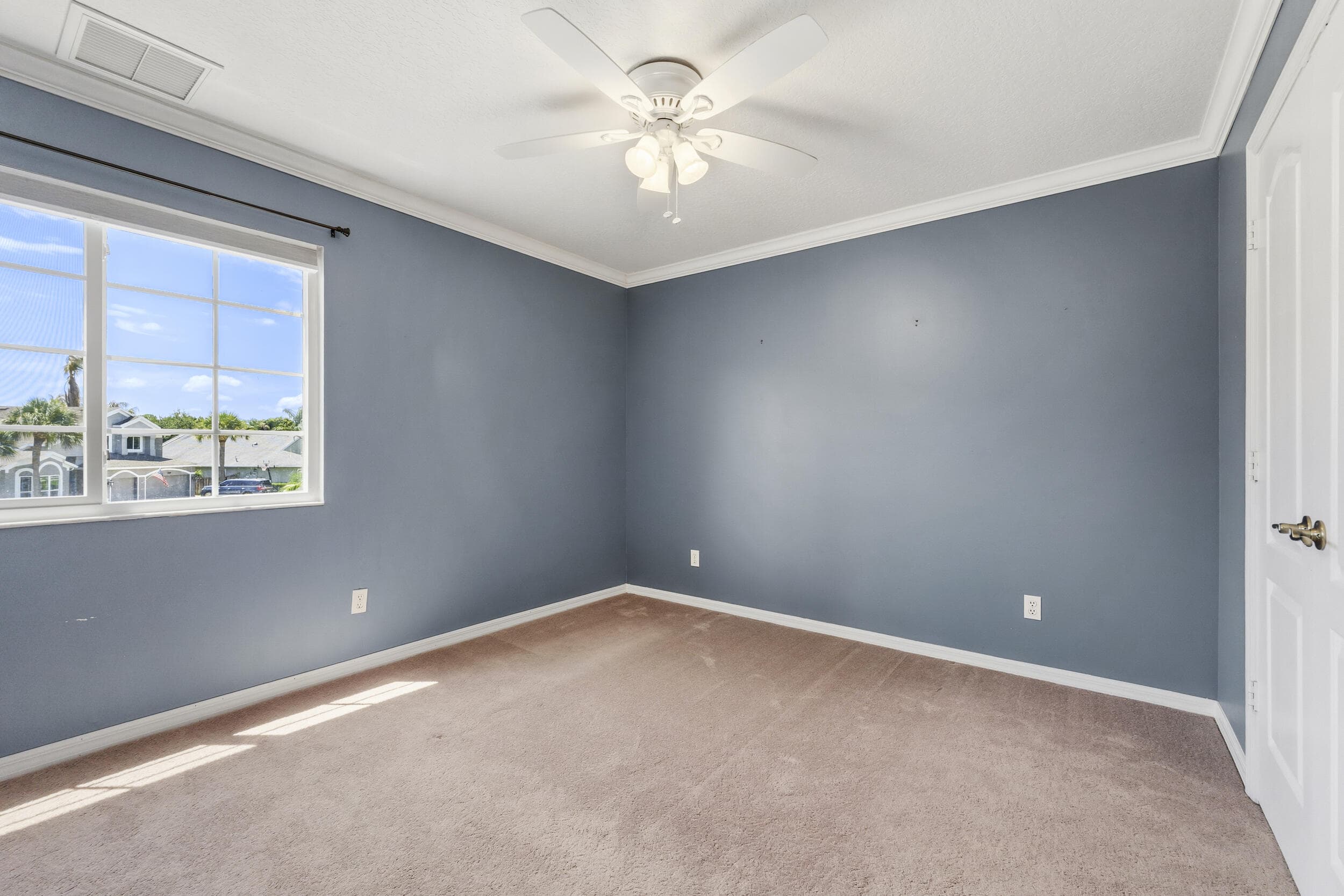 3070 SW Captiva Court, Palm City, FL 34990 — photo 28 of 44