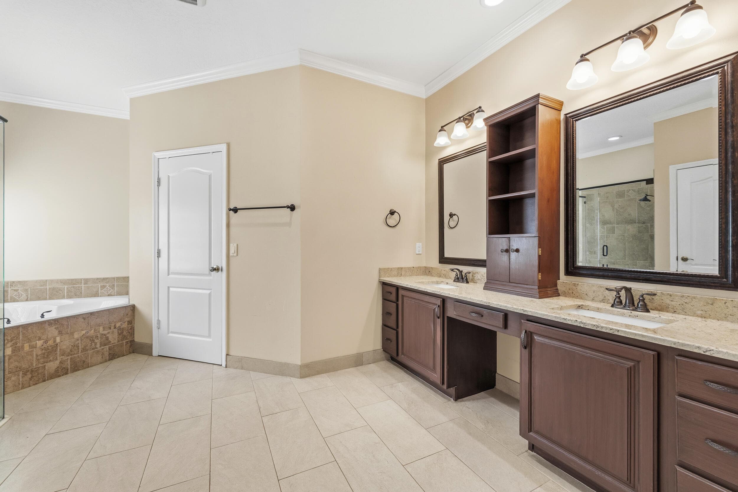 3070 SW Captiva Court, Palm City, FL 34990 — photo 18 of 44