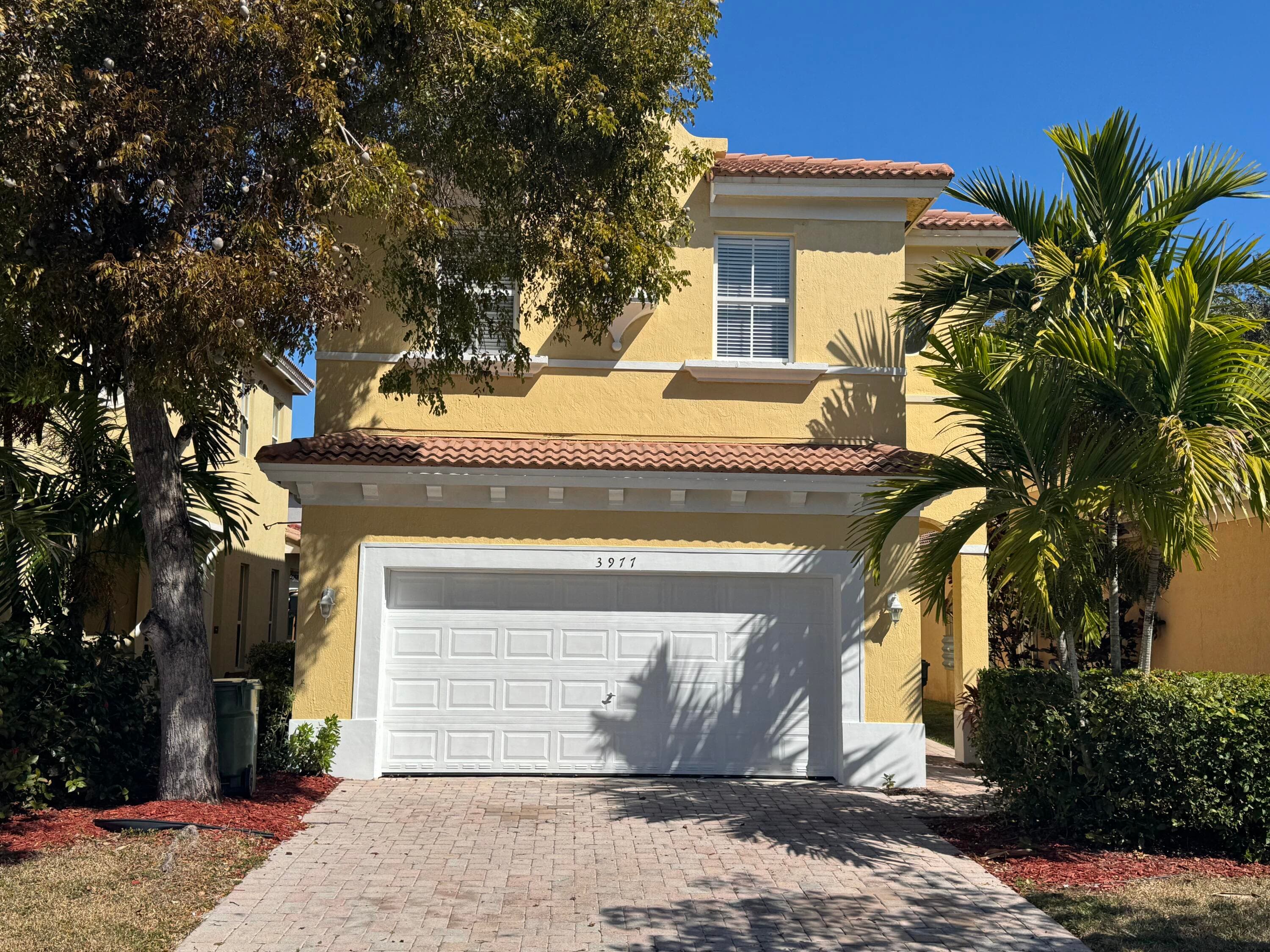 3977 NE 11th Drive, Homestead, FL 33033 — photo 1 of 11