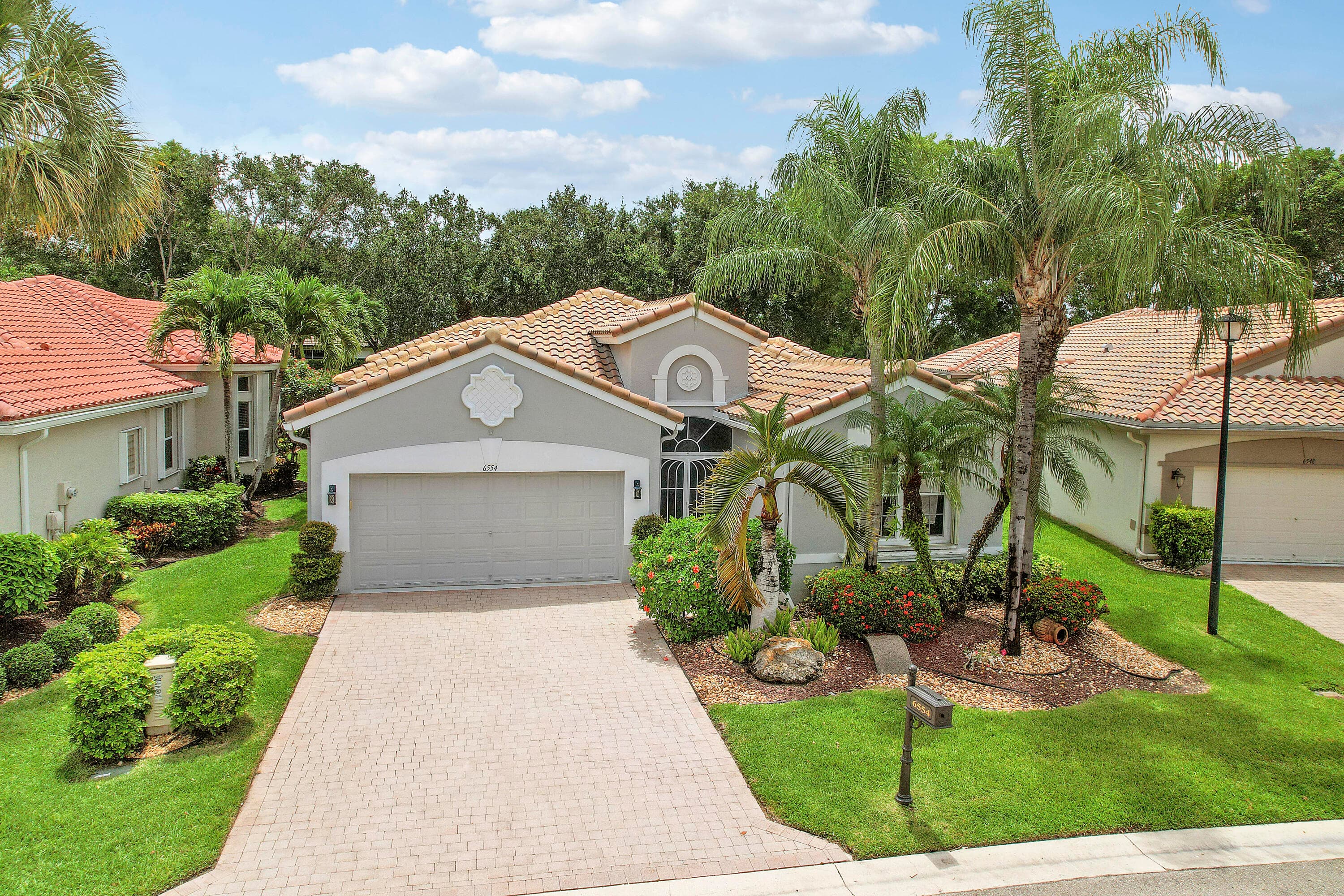 6554 Pavone Street, Lake Worth, FL 33467 — photo 2 of 60