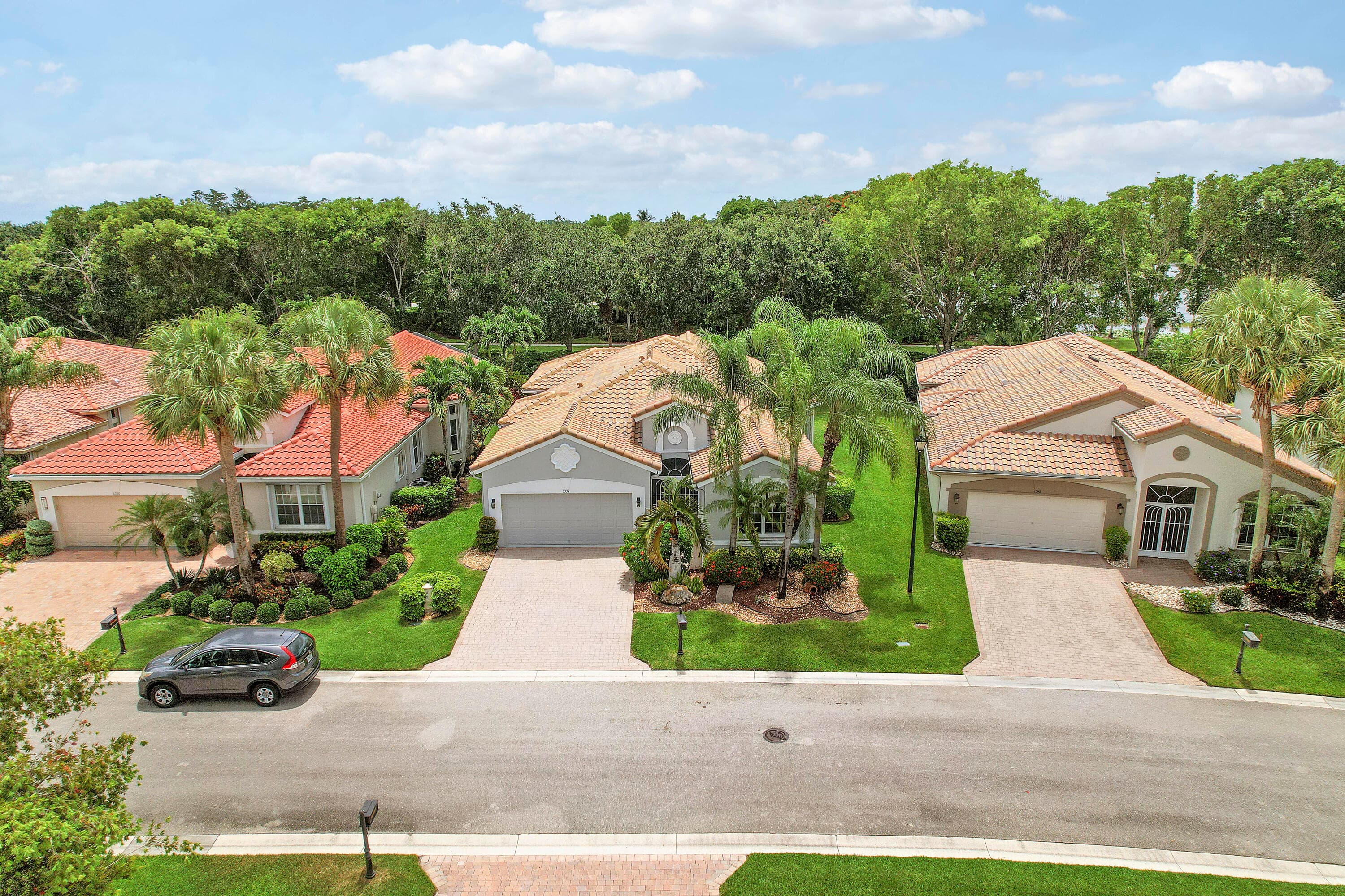 6554 Pavone Street, Lake Worth, FL 33467 — photo 4 of 60