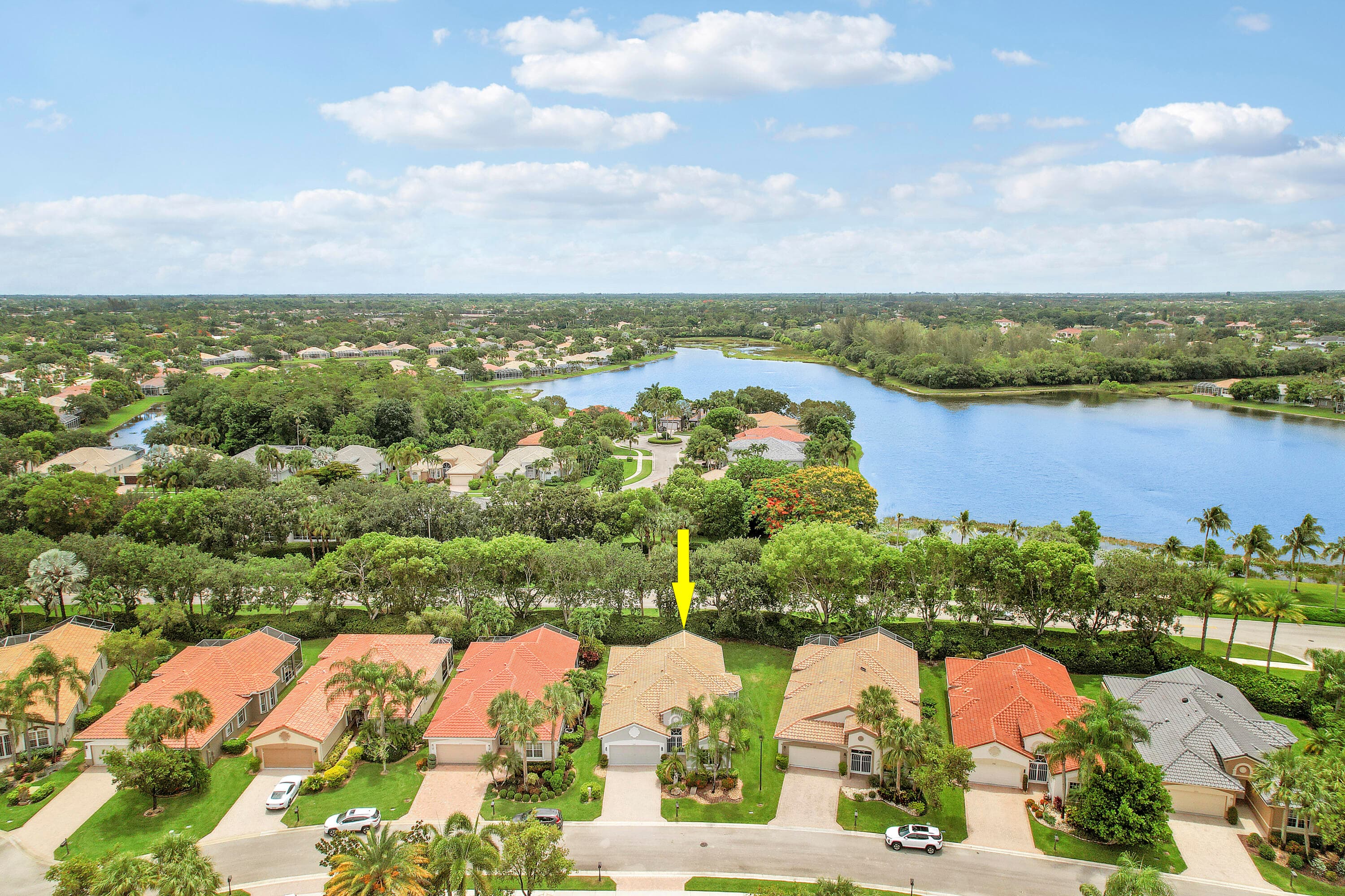 6554 Pavone Street, Lake Worth, FL 33467 — photo 6 of 60