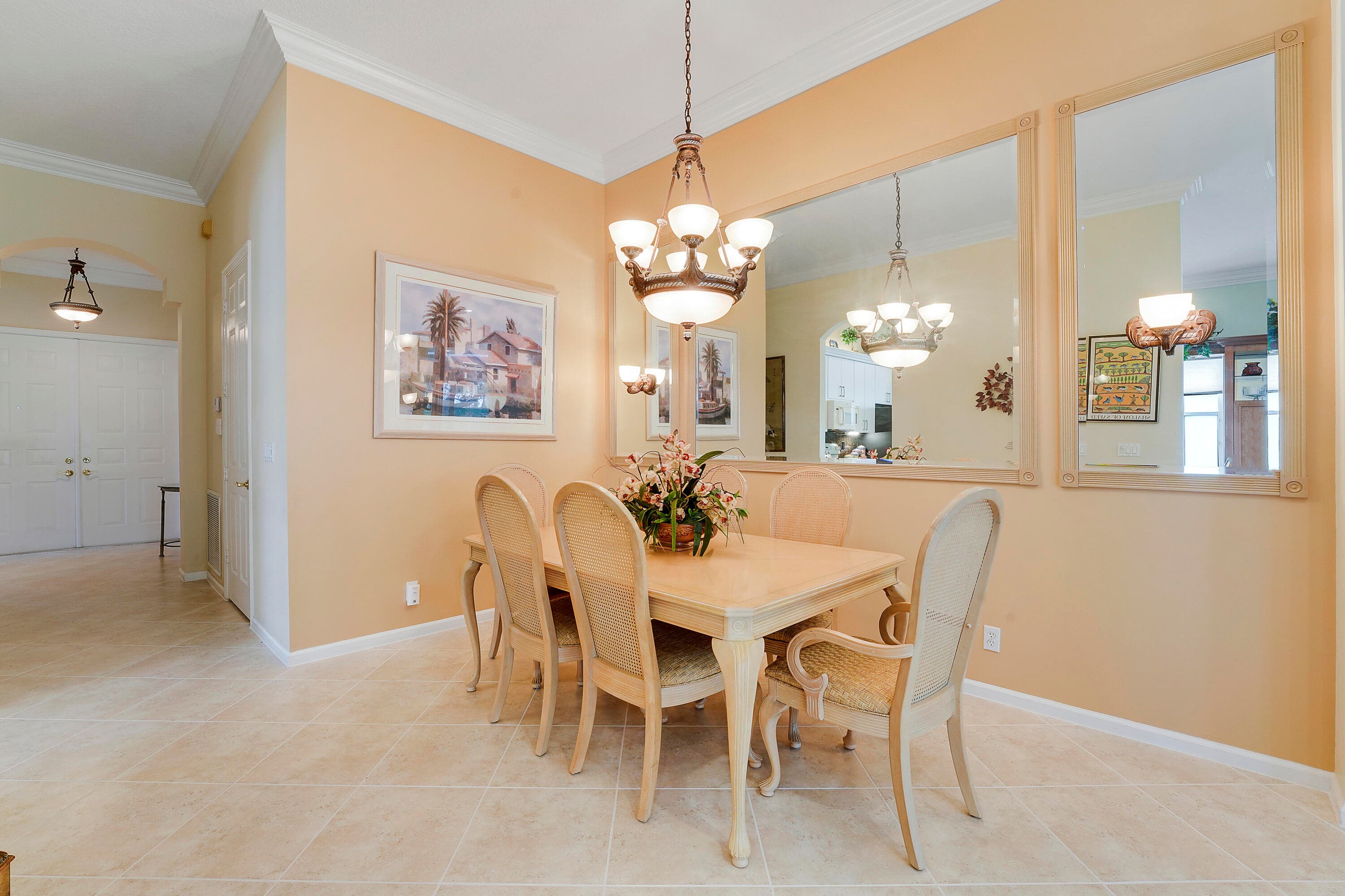 6554 Pavone Street, Lake Worth, FL 33467 — photo 9 of 60
