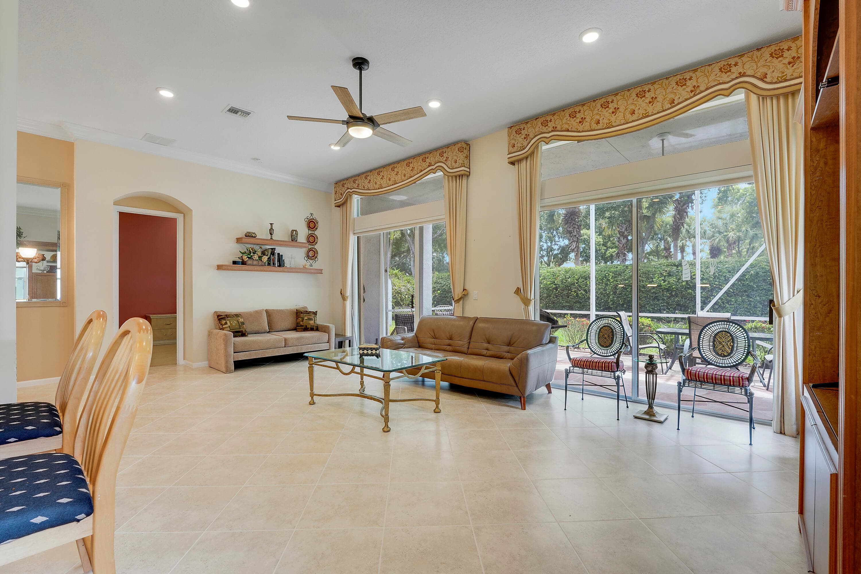 6554 Pavone Street, Lake Worth, FL 33467 — photo 16 of 60