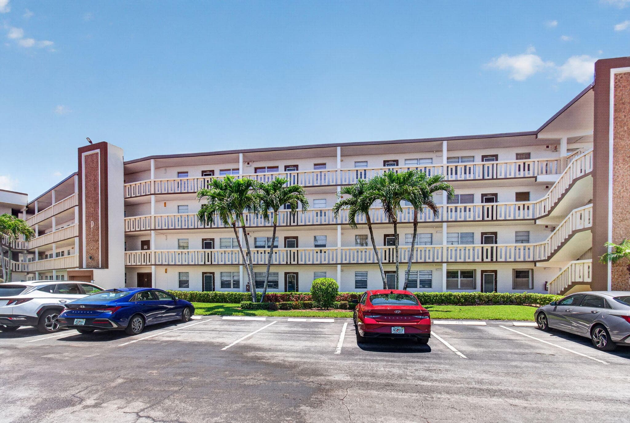 4059 Guildford D, Boca Raton, FL 33434 — photo 60 of 101