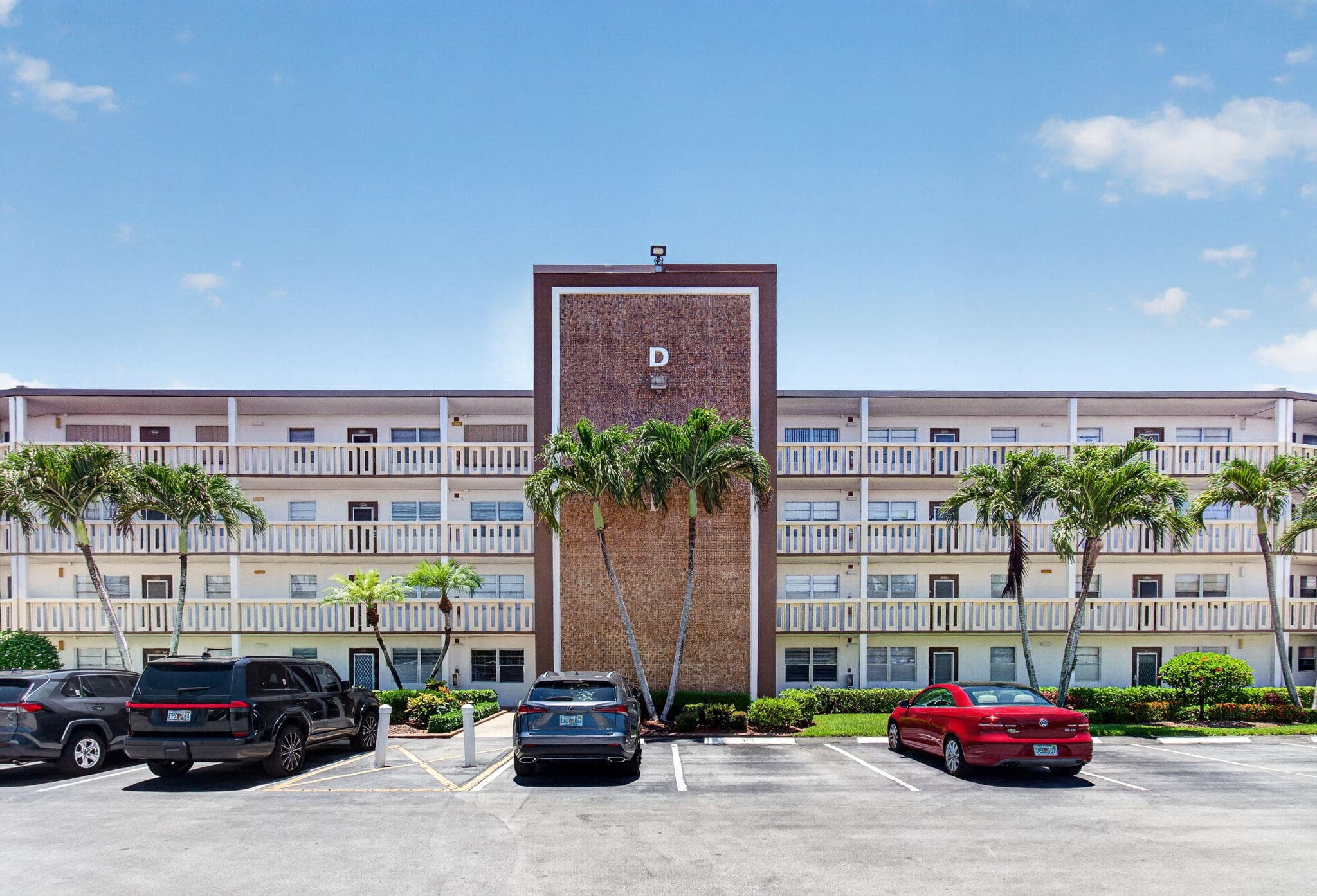 4059 Guildford D, Boca Raton, FL 33434 — photo 66 of 101