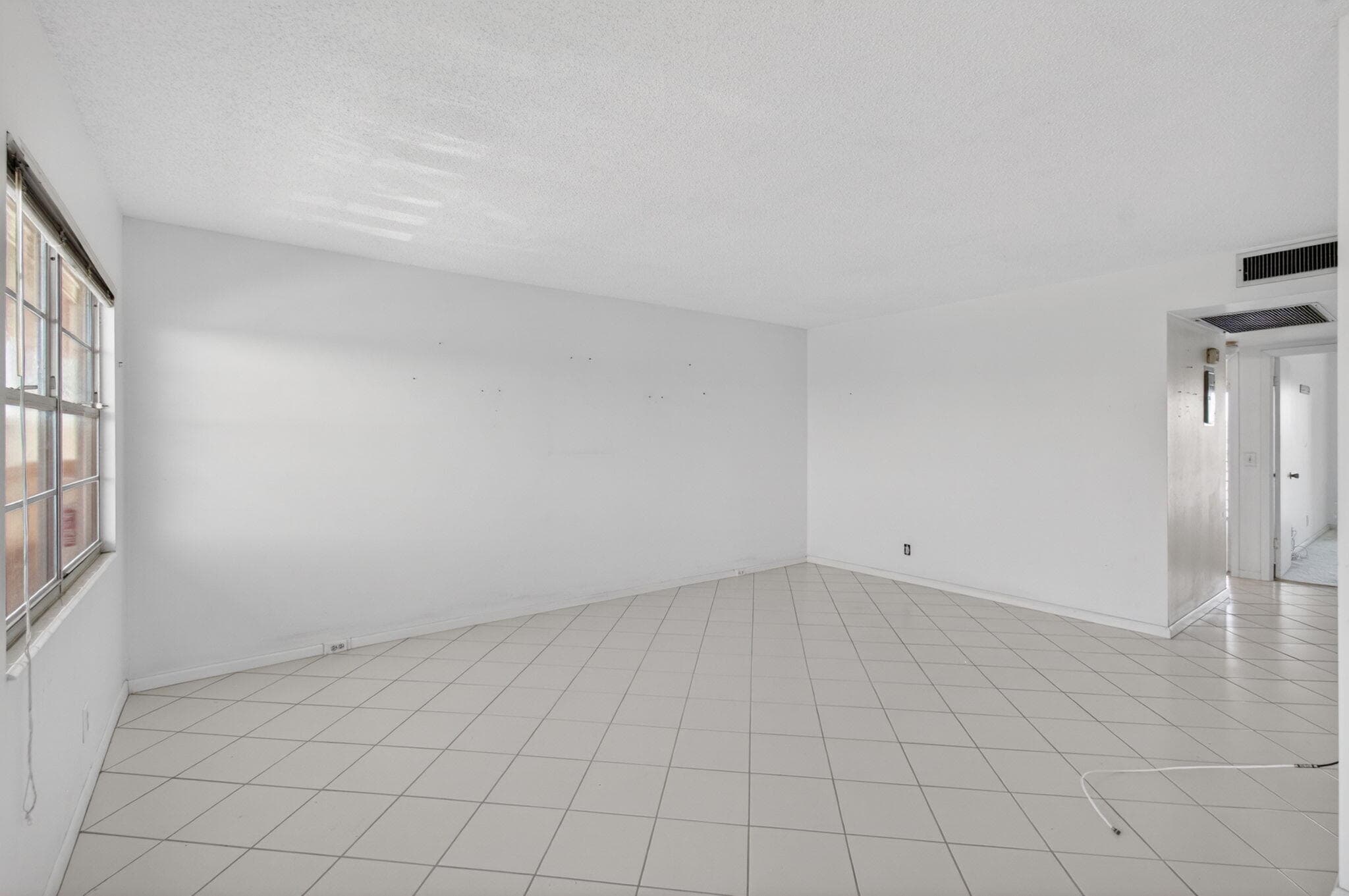 4059 Guildford D, Boca Raton, FL 33434 — photo 13 of 101