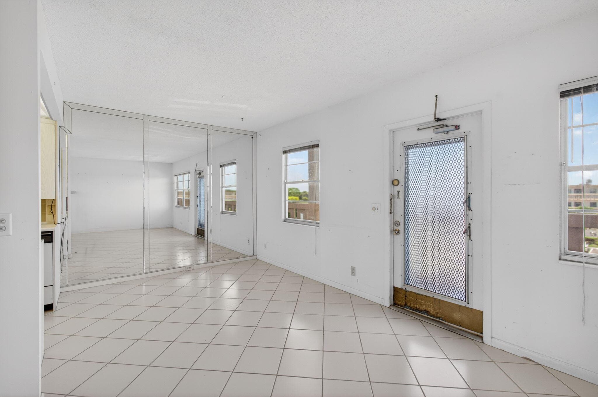 4059 Guildford D, Boca Raton, FL 33434 — photo 15 of 101
