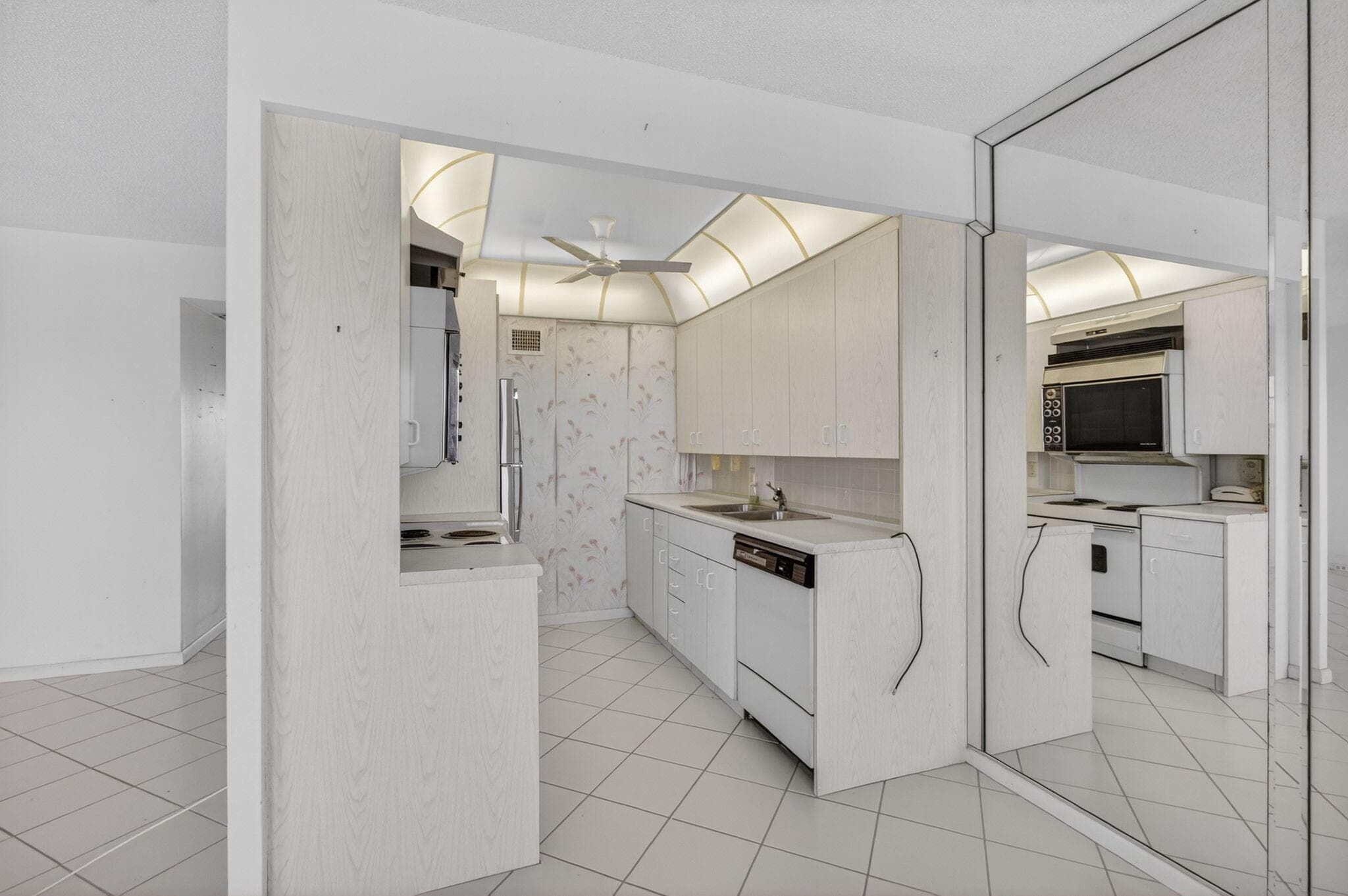 4059 Guildford D, Boca Raton, FL 33434 — photo 16 of 101