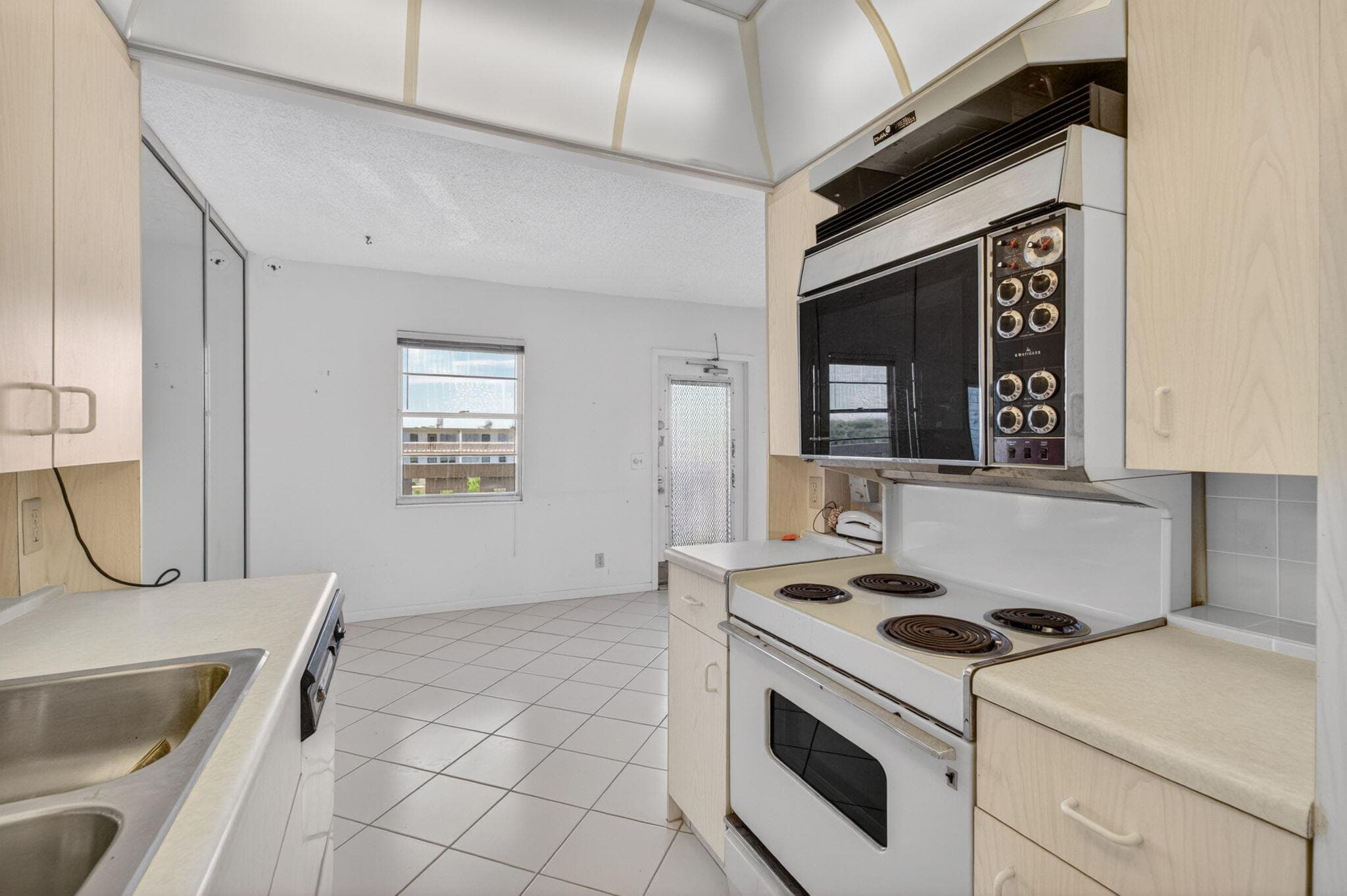 4059 Guildford D, Boca Raton, FL 33434 — photo 21 of 101