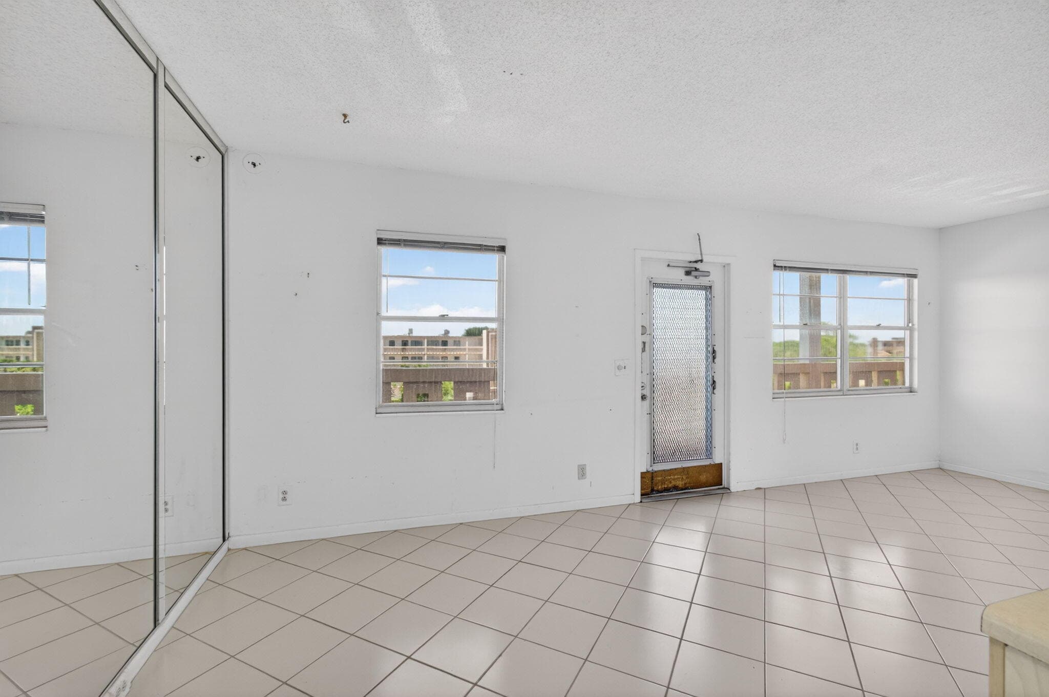 4059 Guildford D, Boca Raton, FL 33434 — photo 11 of 101