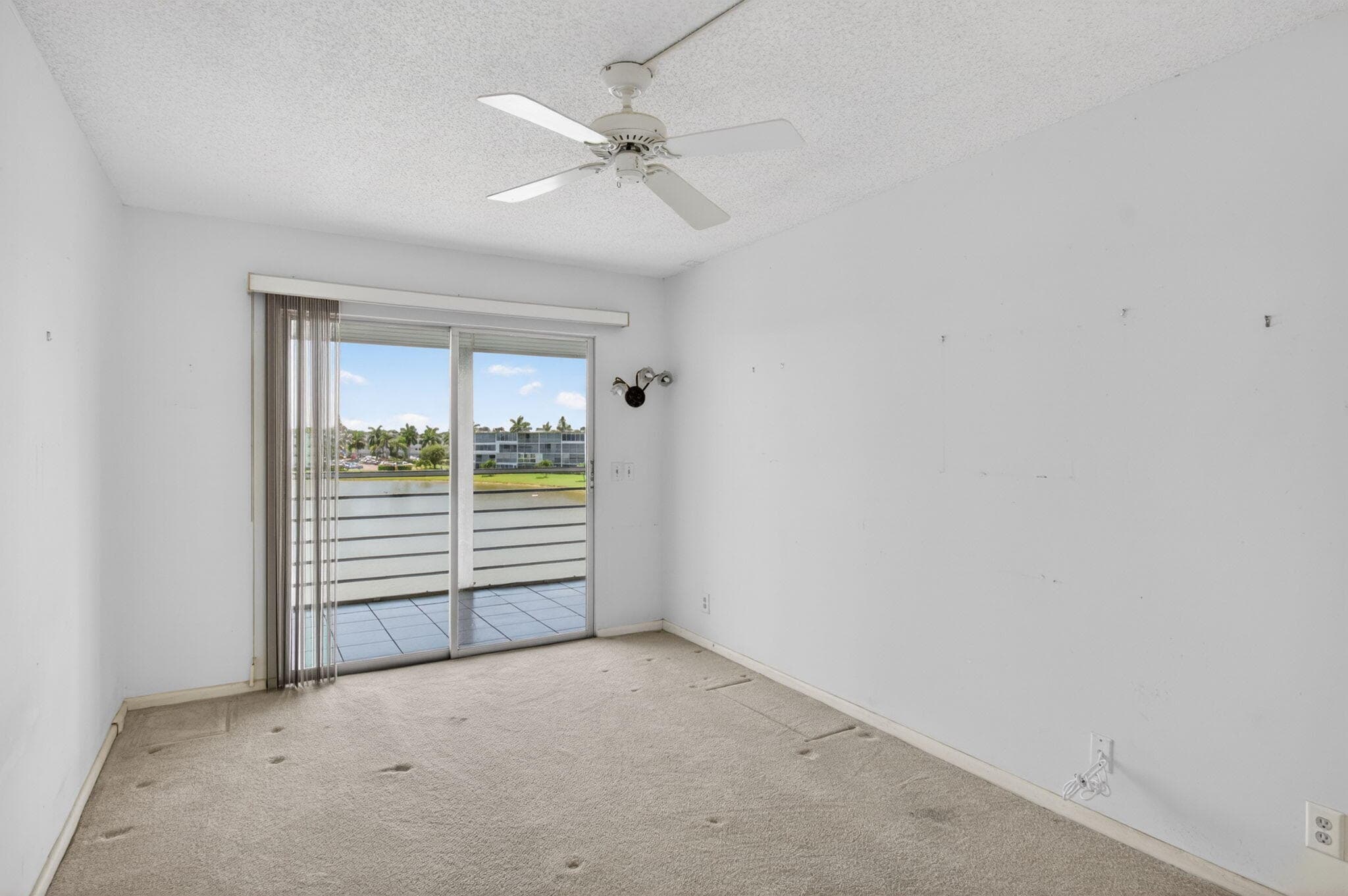 4059 Guildford D, Boca Raton, FL 33434 — photo 33 of 101